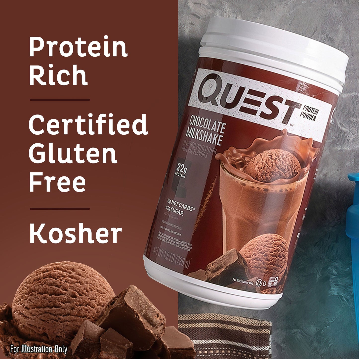 chocolate-milkshake-protein-powder-e6 qst-008735_chocolate-milkshake-protein-powder_5.jpg