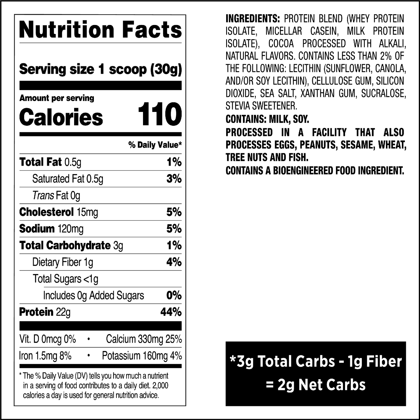 chocolate-milkshake-protein-powder-e6 qst-008735_chocolate-milkshake-protein-powder_8.png