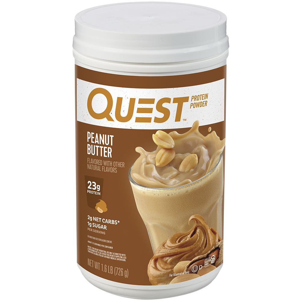 peanut-butter-protein-powder-c3 qst-008742_peanut-butter-protein-powder_1.png