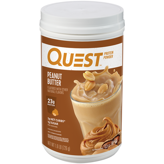 peanut-butter-protein-powder-c3 qst-008742_peanut-butter-protein-powder_1.png
