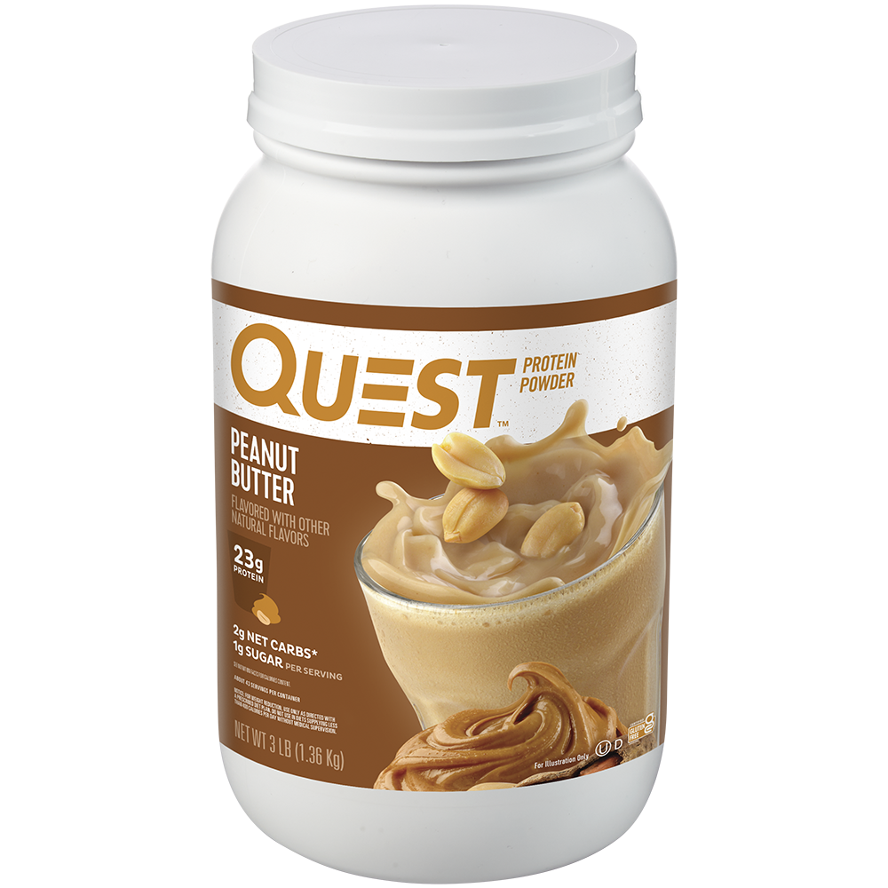 peanut-butter-protein-powder-c3 qst-008742_peanut-butter-protein-powder_2.png
