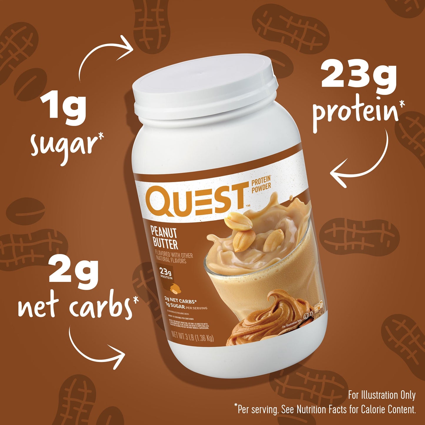 peanut-butter-protein-powder-c3 qst-008742_peanut-butter-protein-powder_4.2.jpg