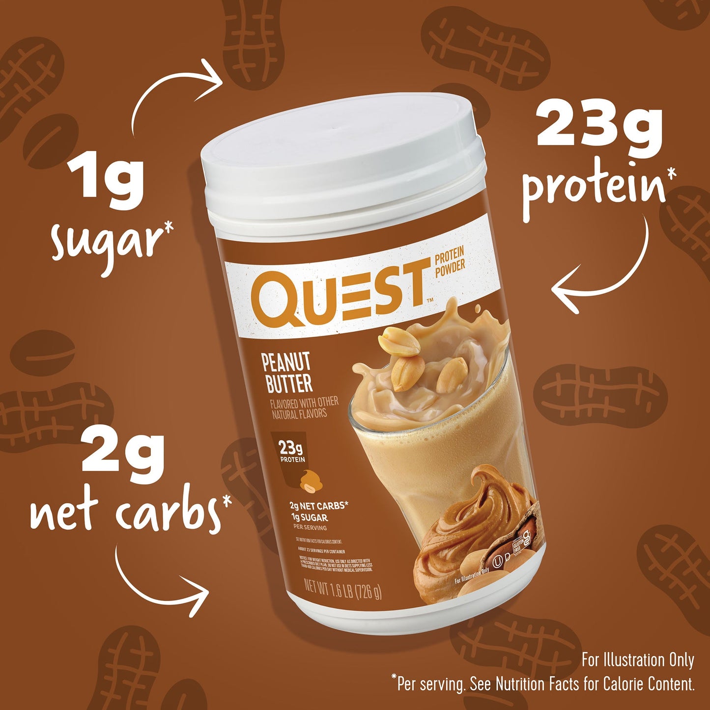 peanut-butter-protein-powder-c3 qst-008742_peanut-butter-protein-powder_4.jpg
