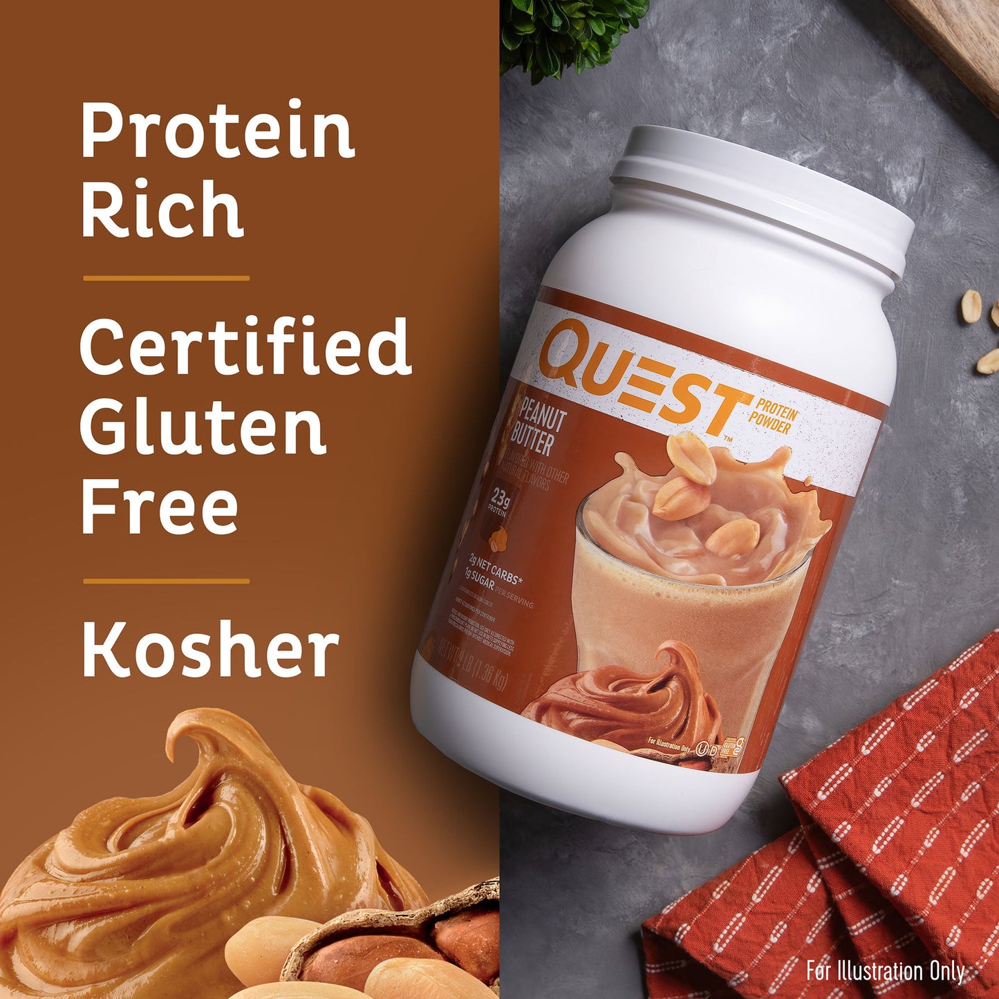 peanut-butter-protein-powder-c3 qst-008742_peanut-butter-protein-powder_5.jpg