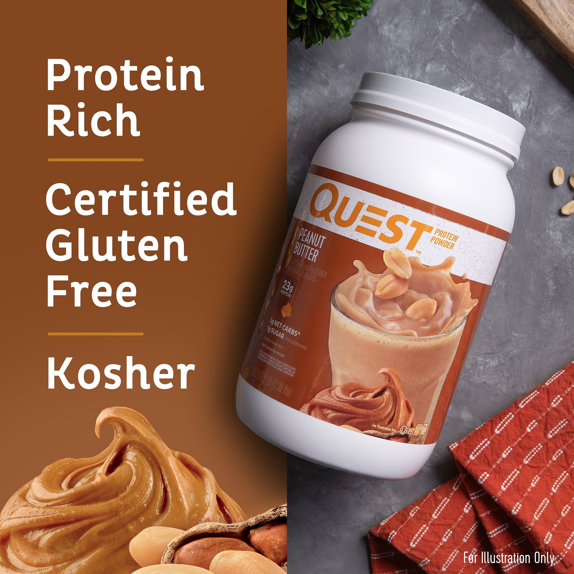 peanut-butter-protein-powder-c3 qst-008742_peanut-butter-protein-powder_5.jpg