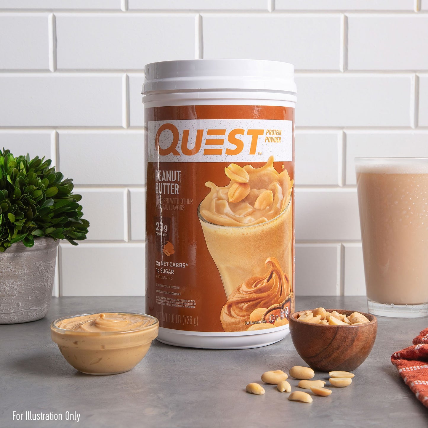 peanut-butter-protein-powder-c3 qst-008742_peanut-butter-protein-powder_6.jpg