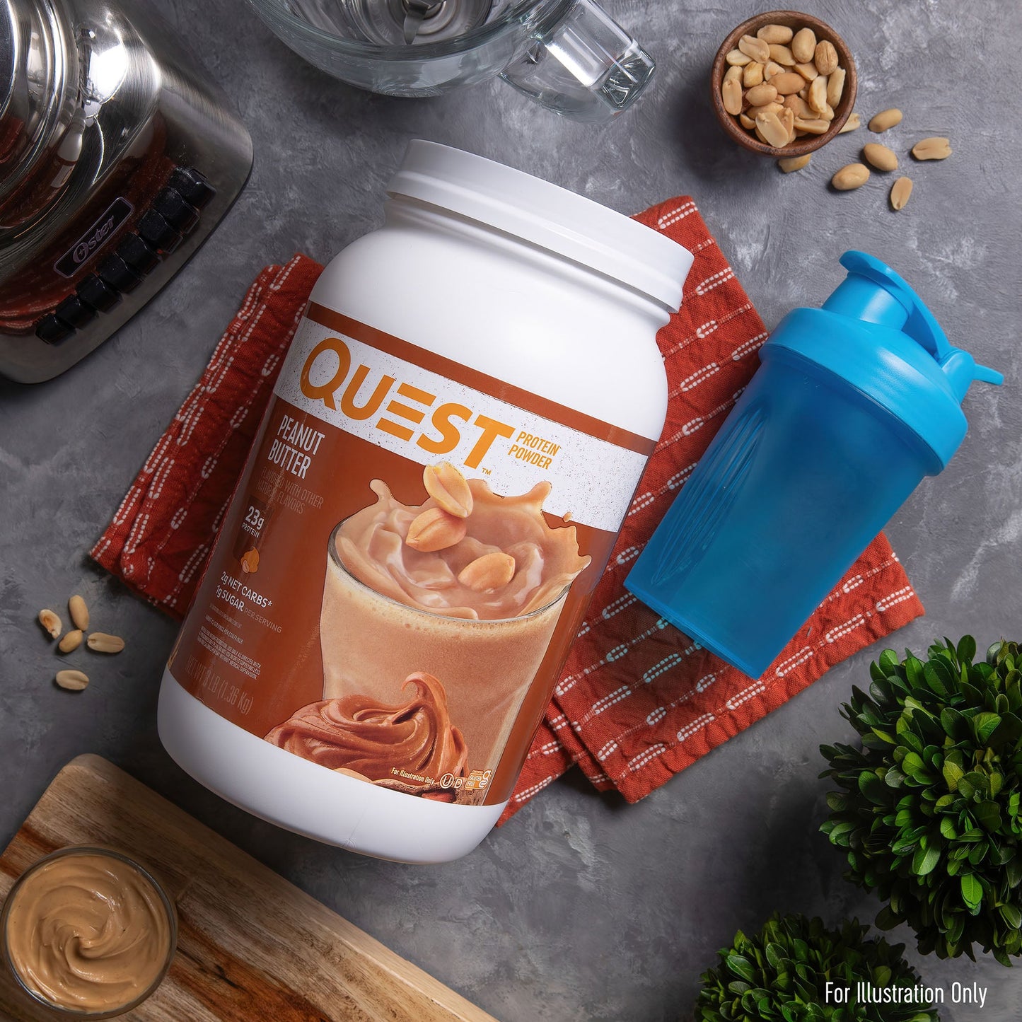 peanut-butter-protein-powder-c3 qst-008742_peanut-butter-protein-powder_7.jpg