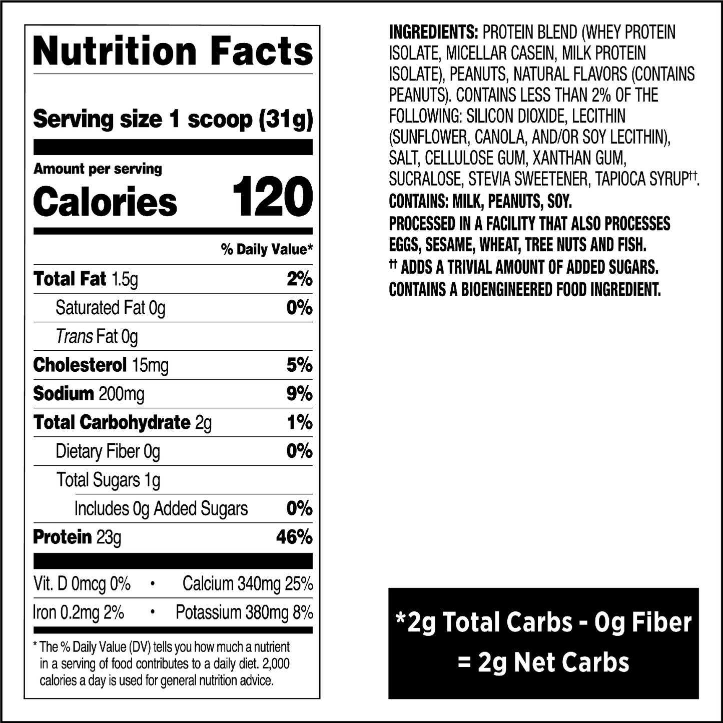 peanut-butter-protein-powder-c3 qst-008742_peanut-butter-protein-powder_8.png