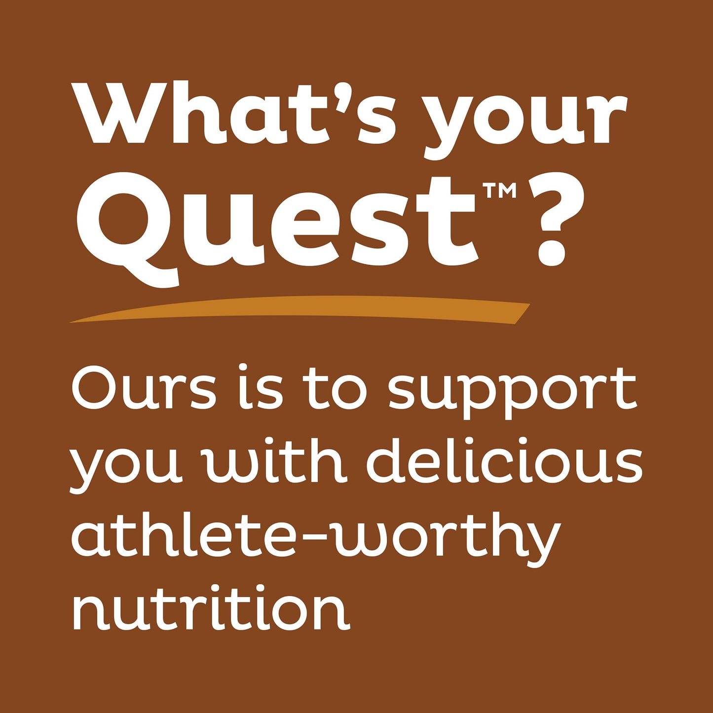 peanut-butter-protein-powder-c3 qst-008742_peanut-butter-protein-powder_9.jpg