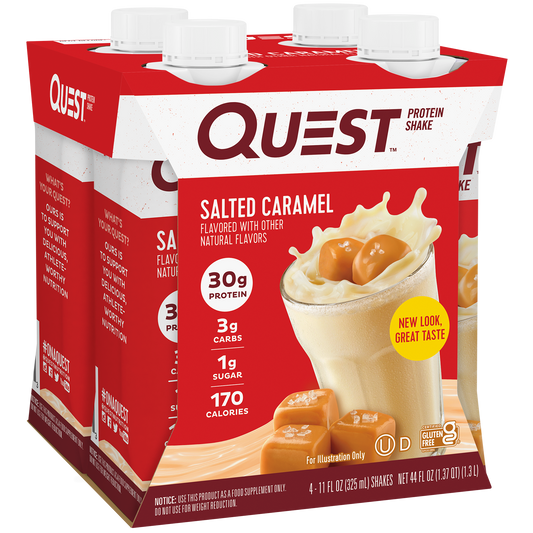 salted-caramel-protein-shakes-m3 qst-010110-salted-caramel-protein-shakes_1_1a4fba7a-0b56-4dee-9ce1-c029f2509d90.png