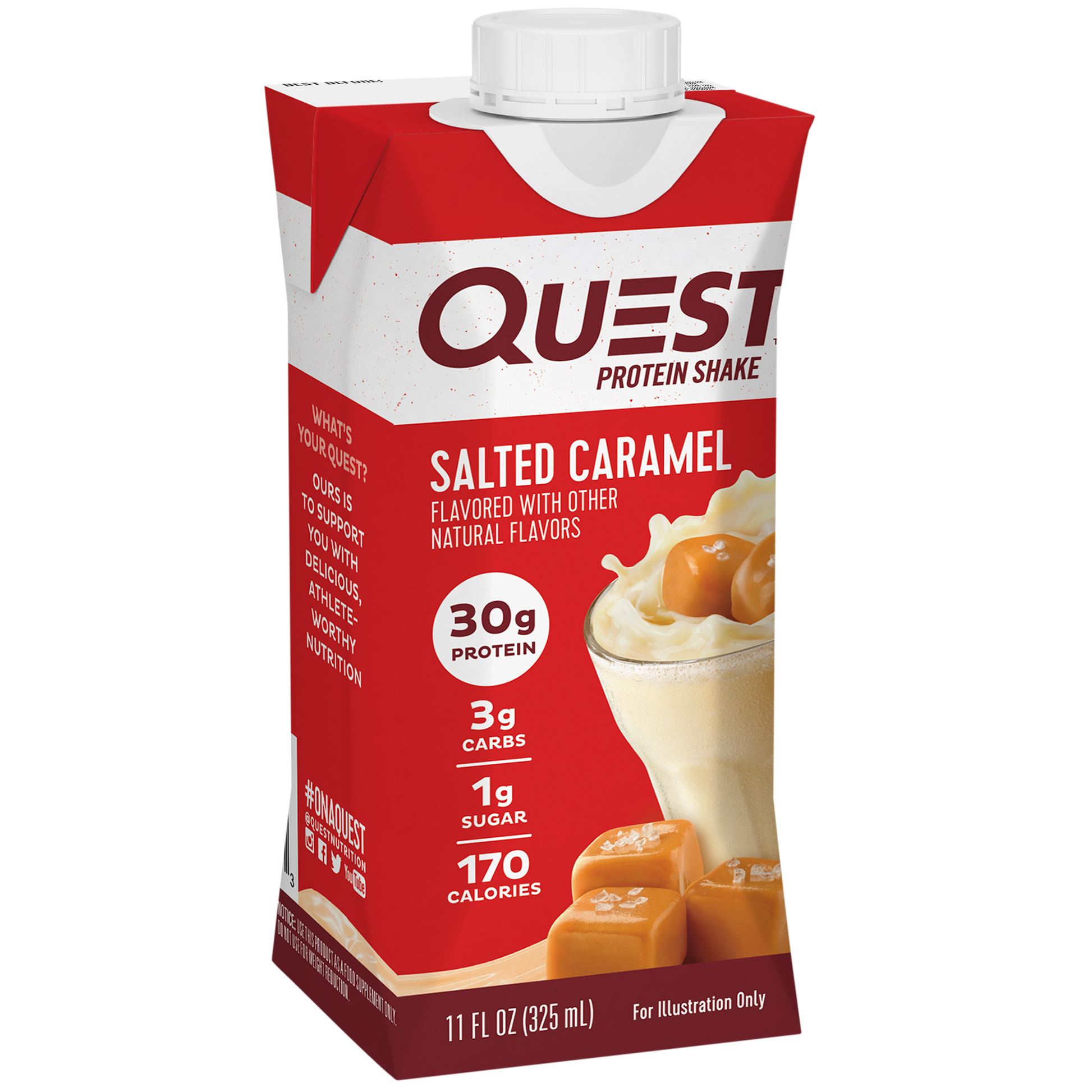 salted-caramel-protein-shakes-m3 qst-010110-salted-caramel-protein-shakes_2_18095c84-35b9-42c0-a5a6-6485ccab327d.png