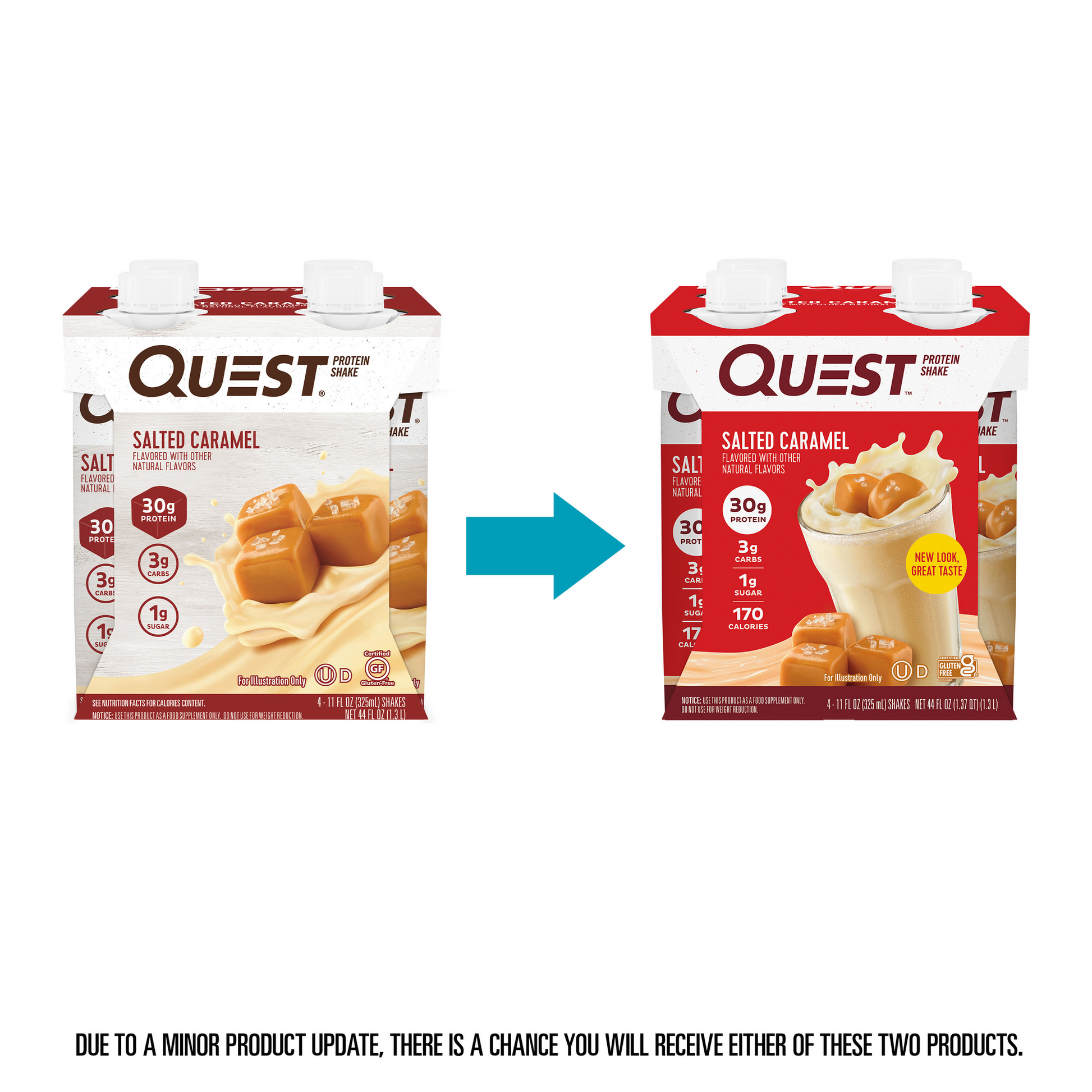 salted-caramel-protein-shakes-m3 qst-010110-salted-caramel-protein-shakes_3.png