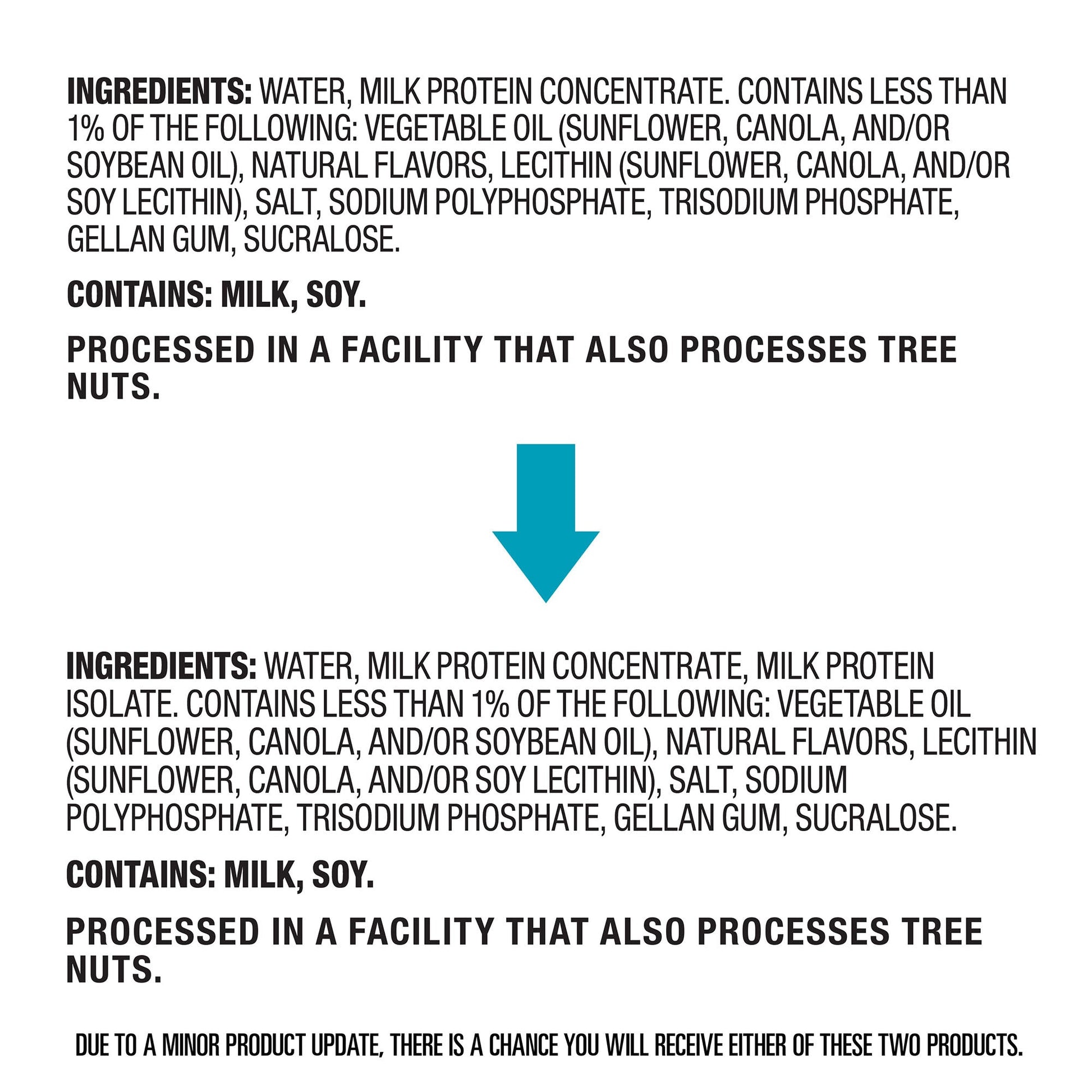 salted-caramel-protein-shakes-m3 qst-010110-salted-caramel-protein-shakes_5.jpg