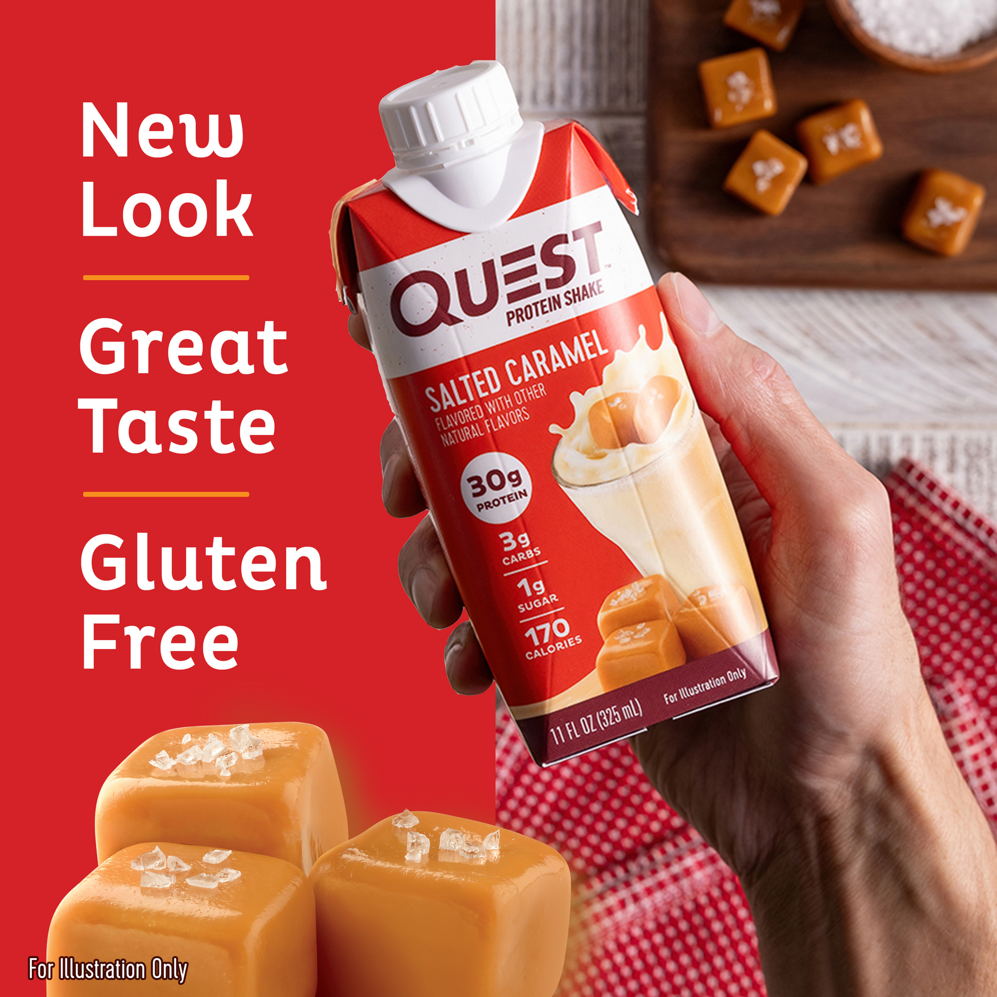 salted-caramel-protein-shakes-m3 qst-010110-salted-caramel-protein-shakes_6.png