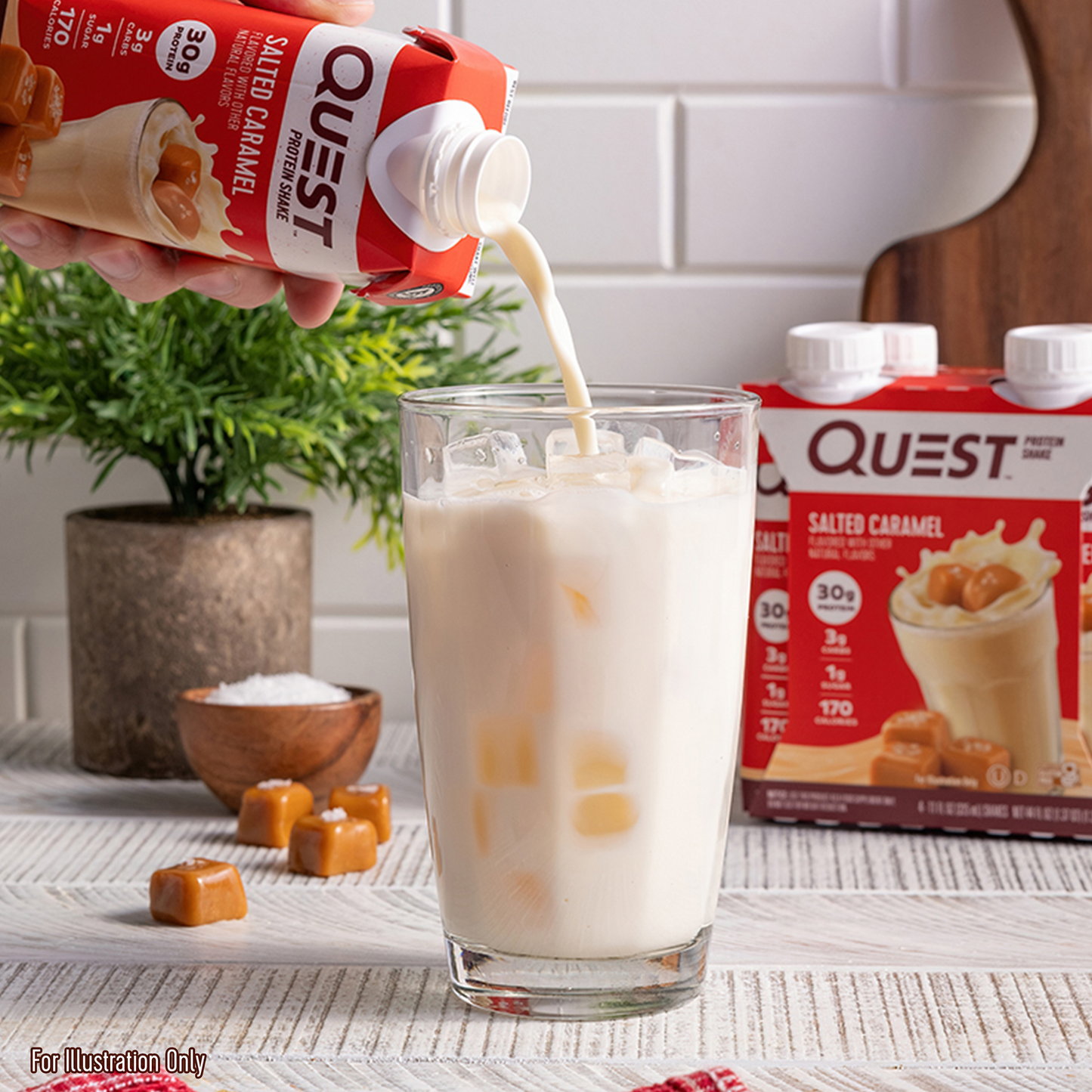 salted-caramel-protein-shakes-m3 qst-010110-salted-caramel-protein-shakes_7.png