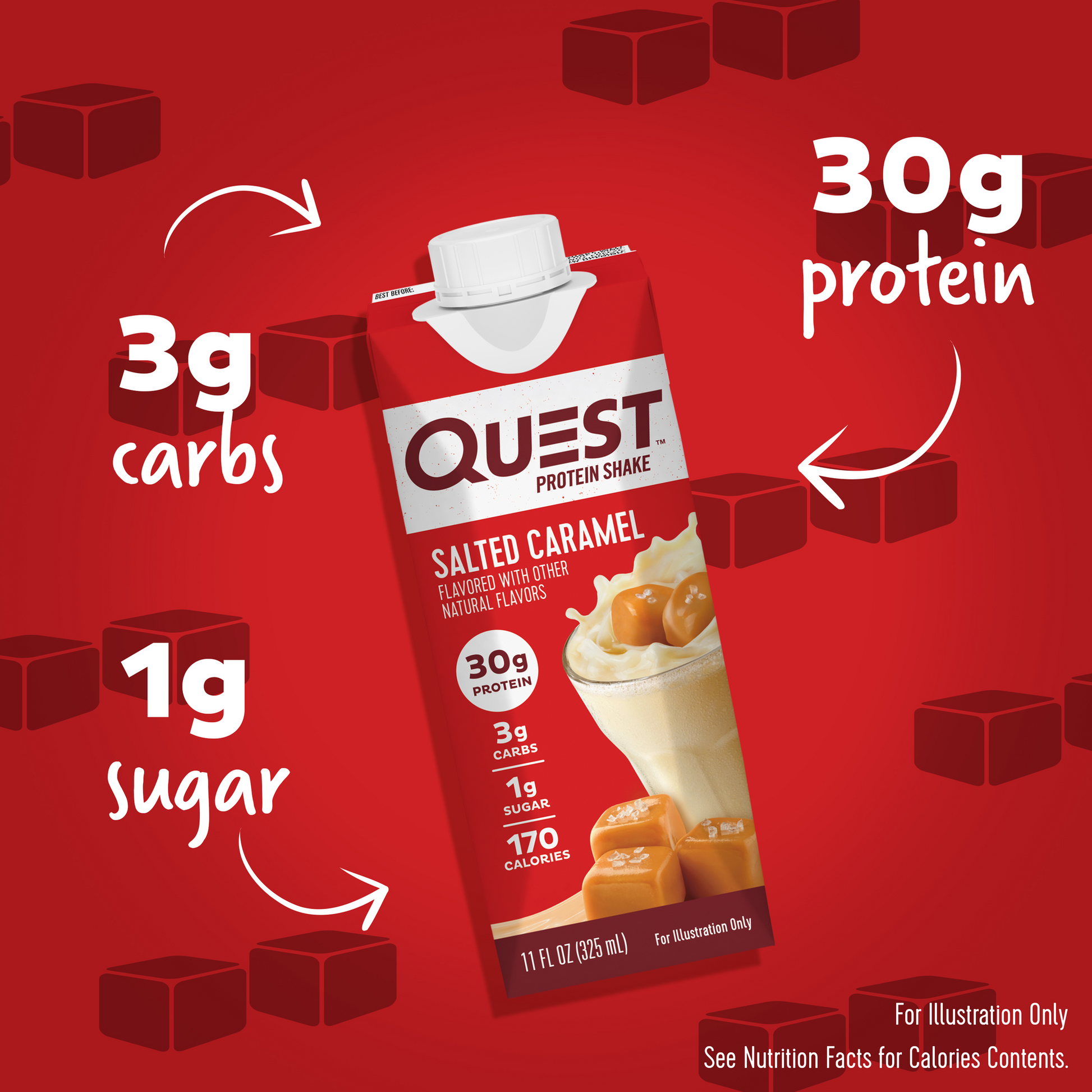 salted-caramel-protein-shakes-m3 qst-010110-salted-caramel-protein-shakes_8.png