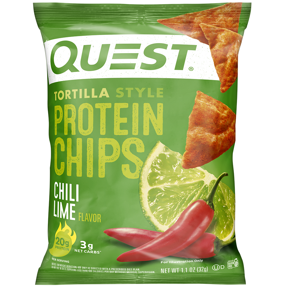 chili-lime-tortilla-style-protein-chips-r0 qst-010288_chili-lime-tortilla-style-protein-chips_1.png