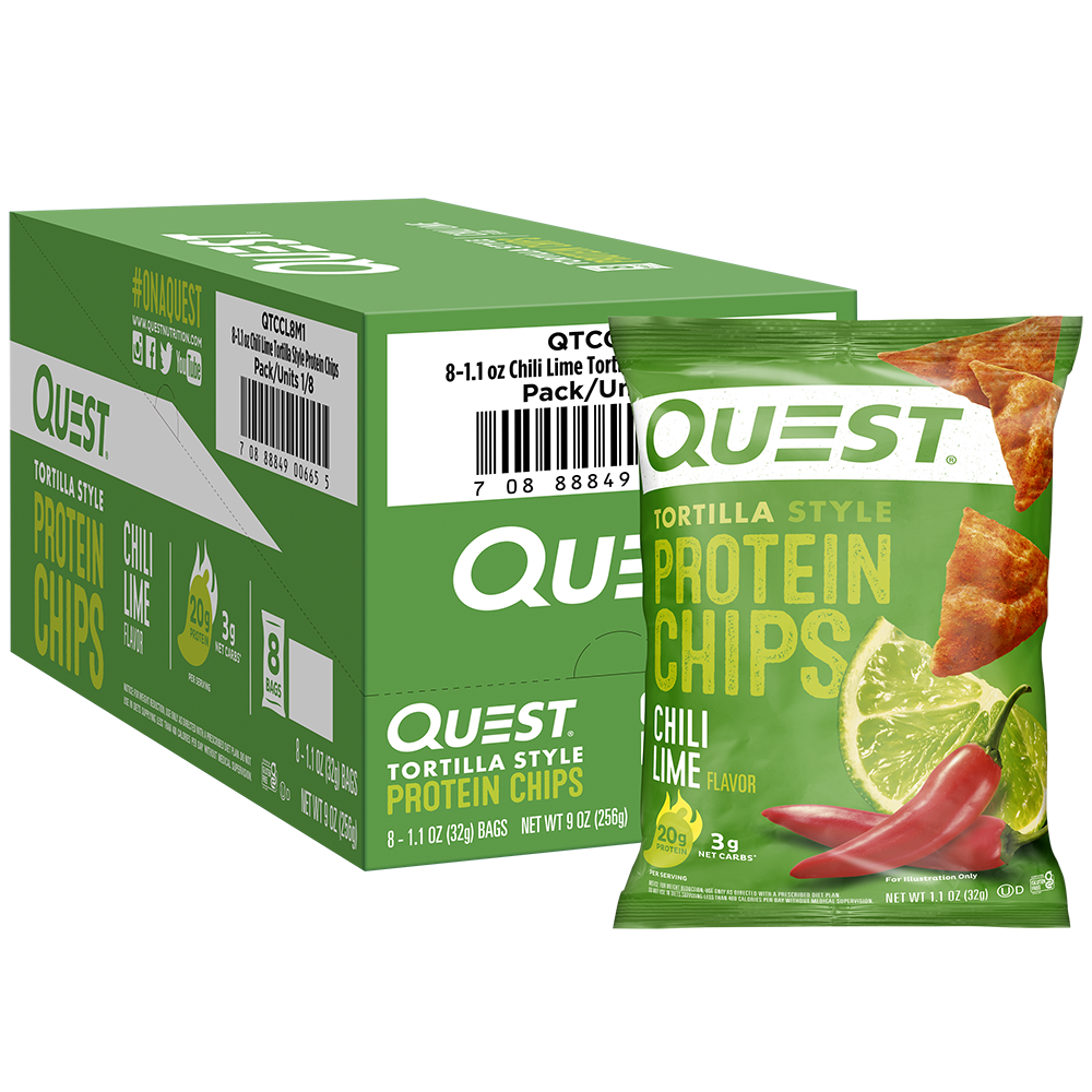 chili-lime-tortilla-style-protein-chips-r0 qst-010288_chili-lime-tortilla-style-protein-chips_3.png