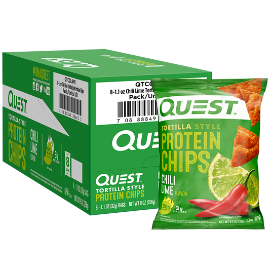 chili-lime-tortilla-style-protein-chips-r0 qst-010288_chili-lime-tortilla-style-protein-chips_3.png