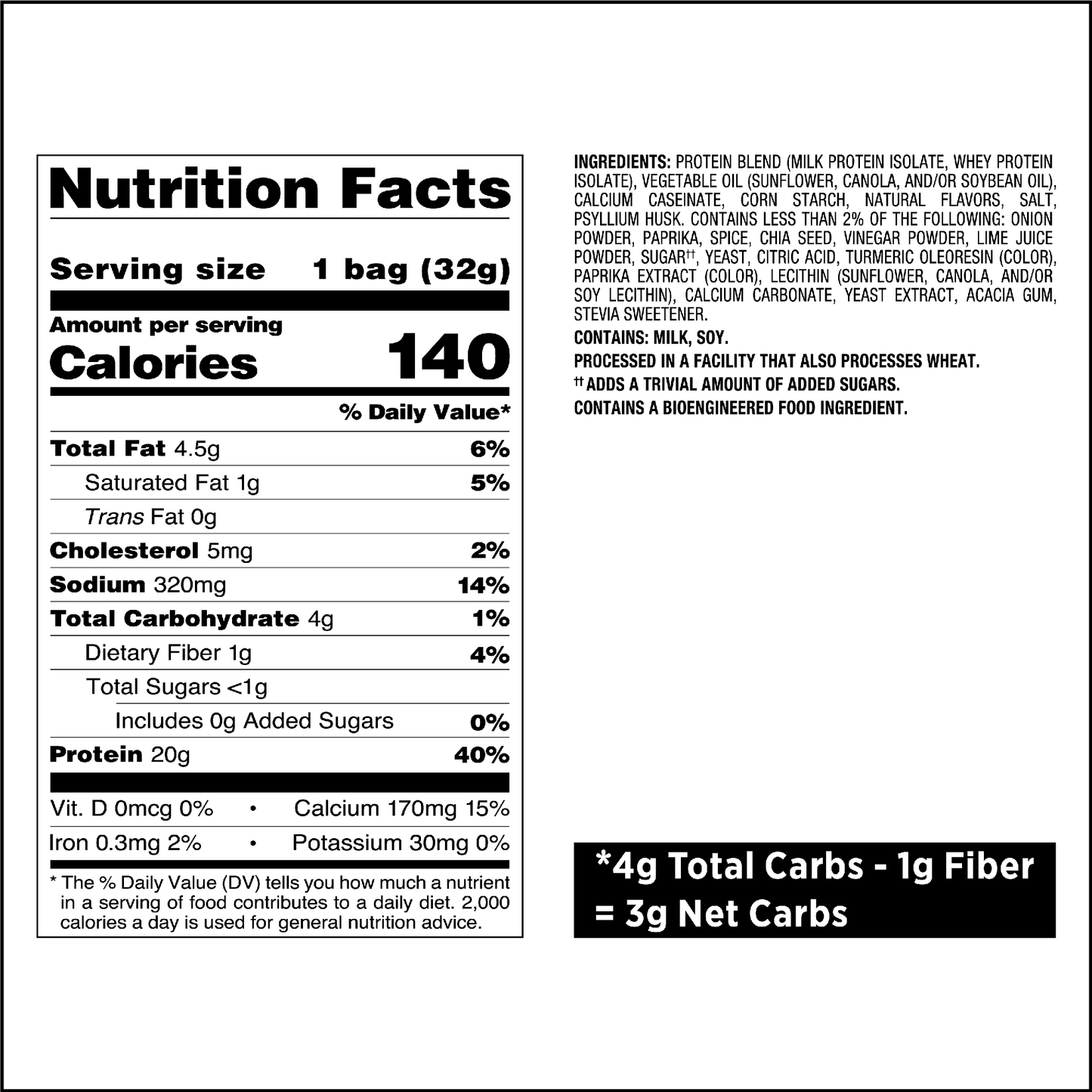 chili-lime-tortilla-style-protein-chips-r0 qst-010288_chili-lime-tortilla-style-protein-chips_8.png