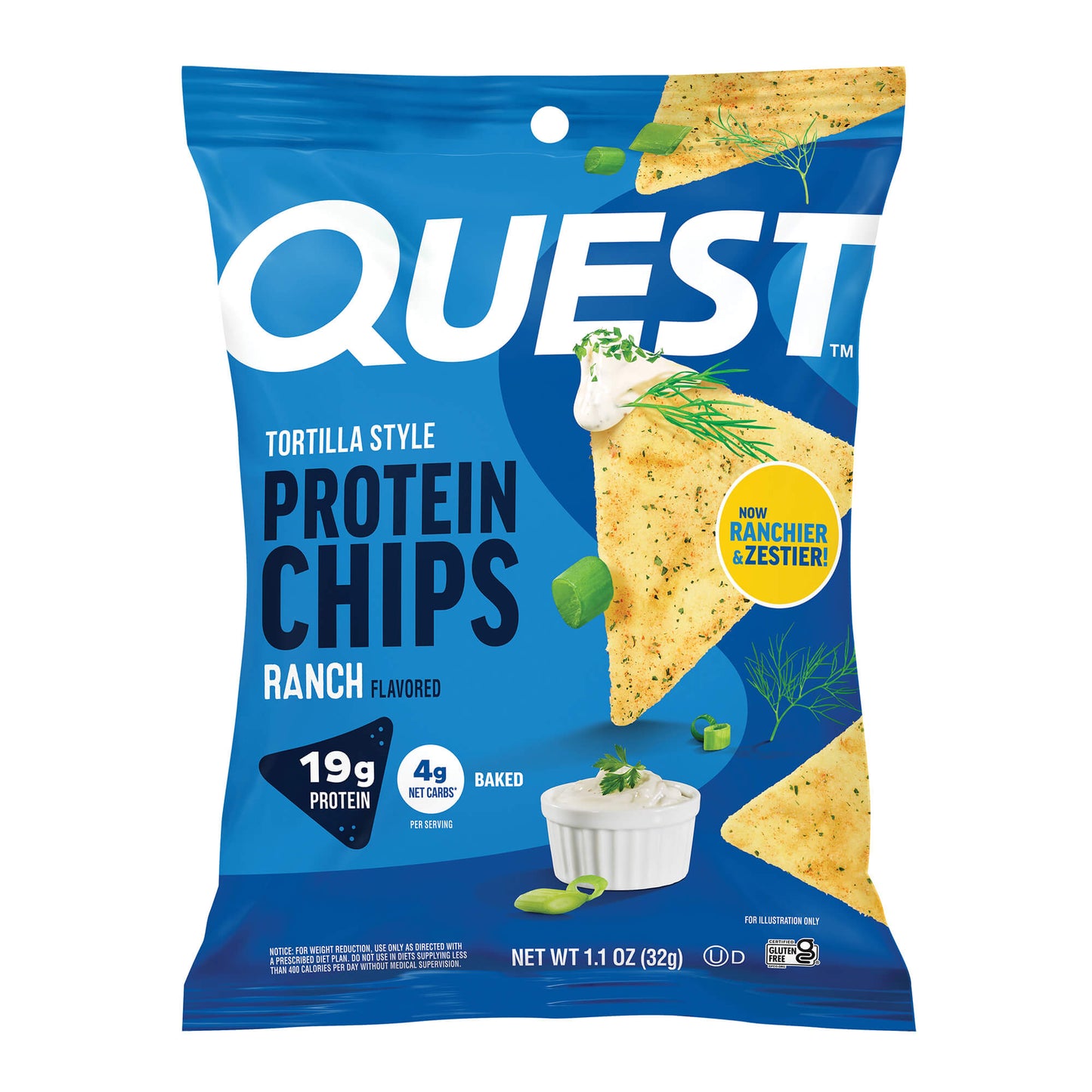 ranch-tortilla-style-protein-chips-f0 qst-010301-ranch-tortilla-style-protein-chips_2.jpg