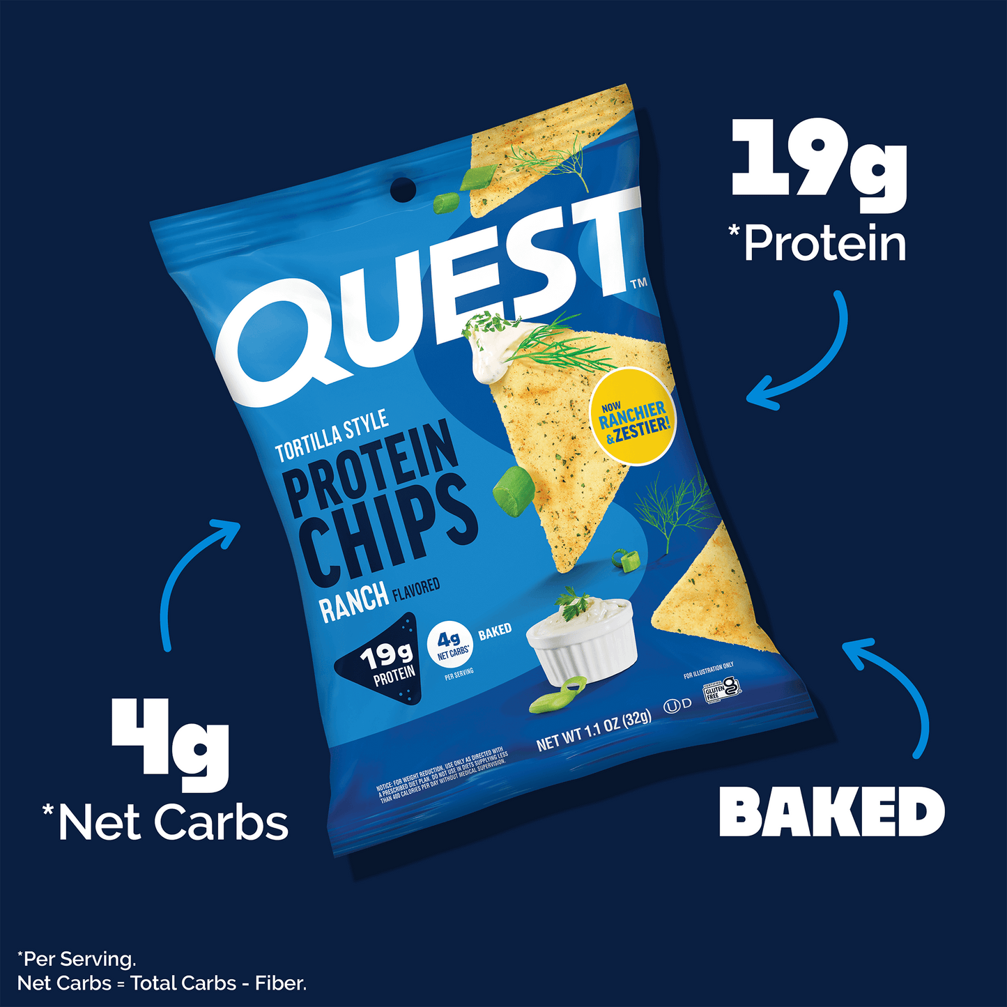 ranch-tortilla-style-protein-chips-f0 qst-010301-ranch-tortilla-style-protein-chips_3.png