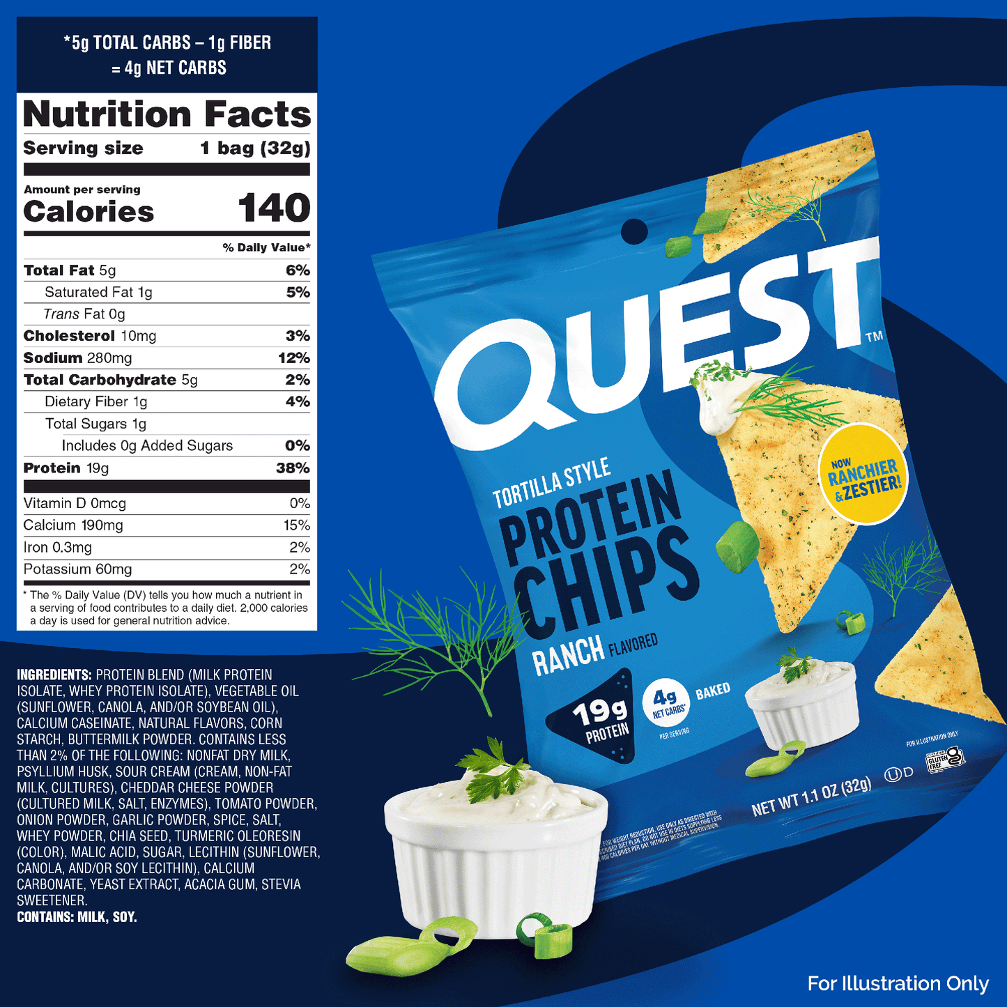 ranch-tortilla-style-protein-chips-f0 qst-010301-ranch-tortilla-style-protein-chips_4.png
