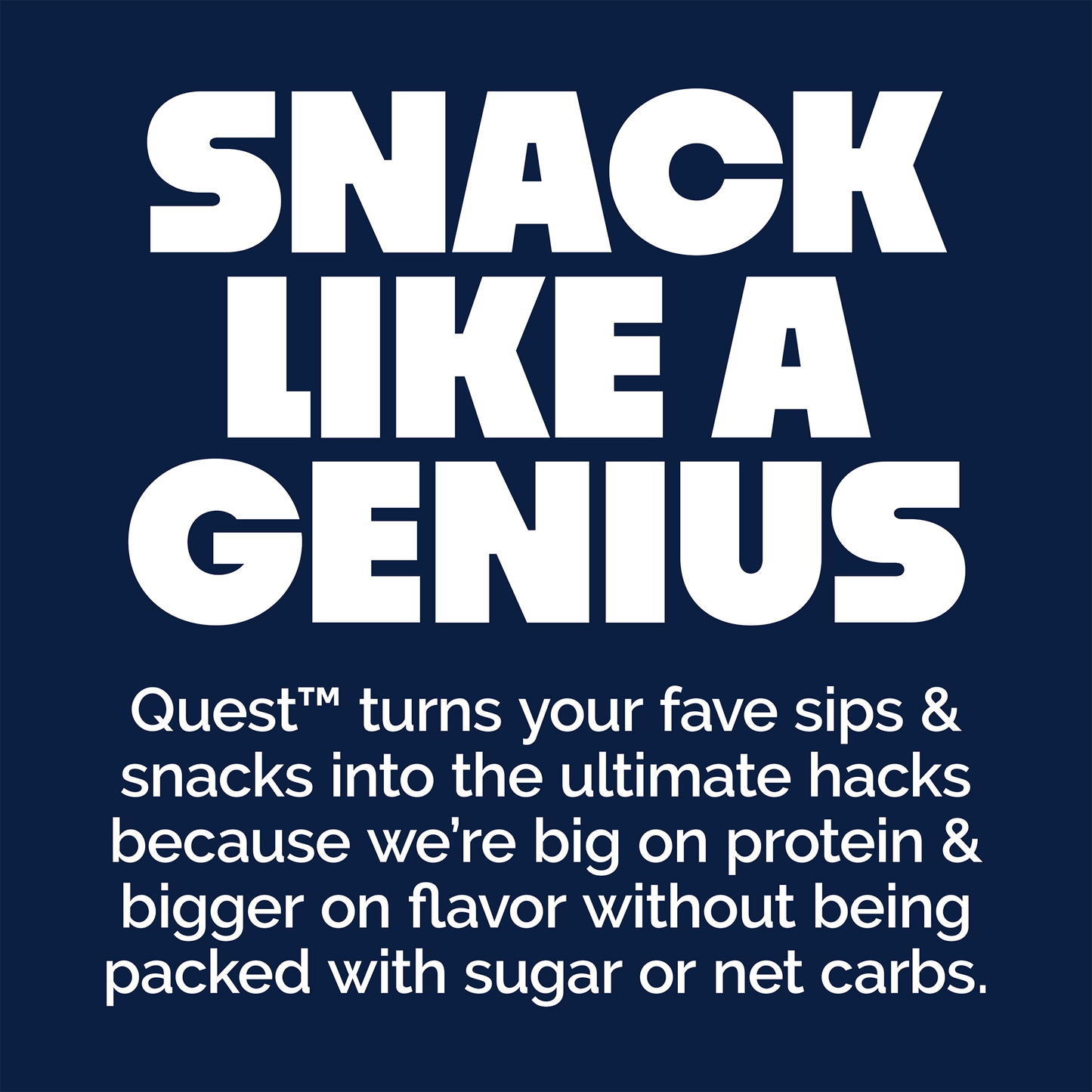 ranch-tortilla-style-protein-chips-f0 qst-010301-ranch-tortilla-style-protein-chips_9.png