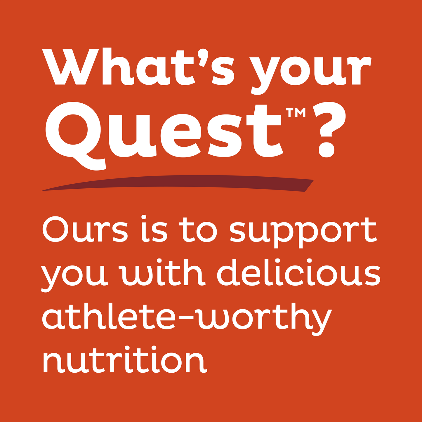 chocolate-caramel-pecan-crispy-hero-protein-bars-v8 qst-010561_chocolate-coconut-hero-protein-bars_9_c92cfb8d-bf8e-4d02-9e89-5046ef37b7c3.png