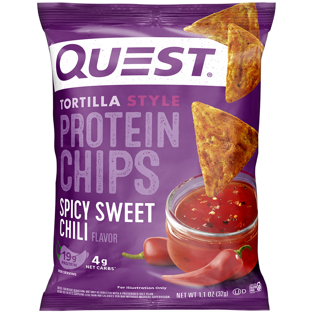spicy-sweet-chili-tortilla-style-protein-chips-z3 qst-011070_spicy-sweet-chili-tortilla-style-protein-chips_1.png