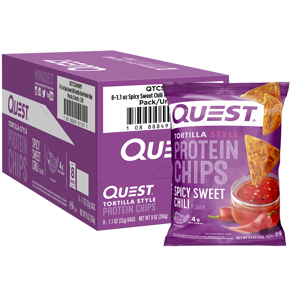 spicy-sweet-chili-tortilla-style-protein-chips-z3 qst-011070_spicy-sweet-chili-tortilla-style-protein-chips_3.png