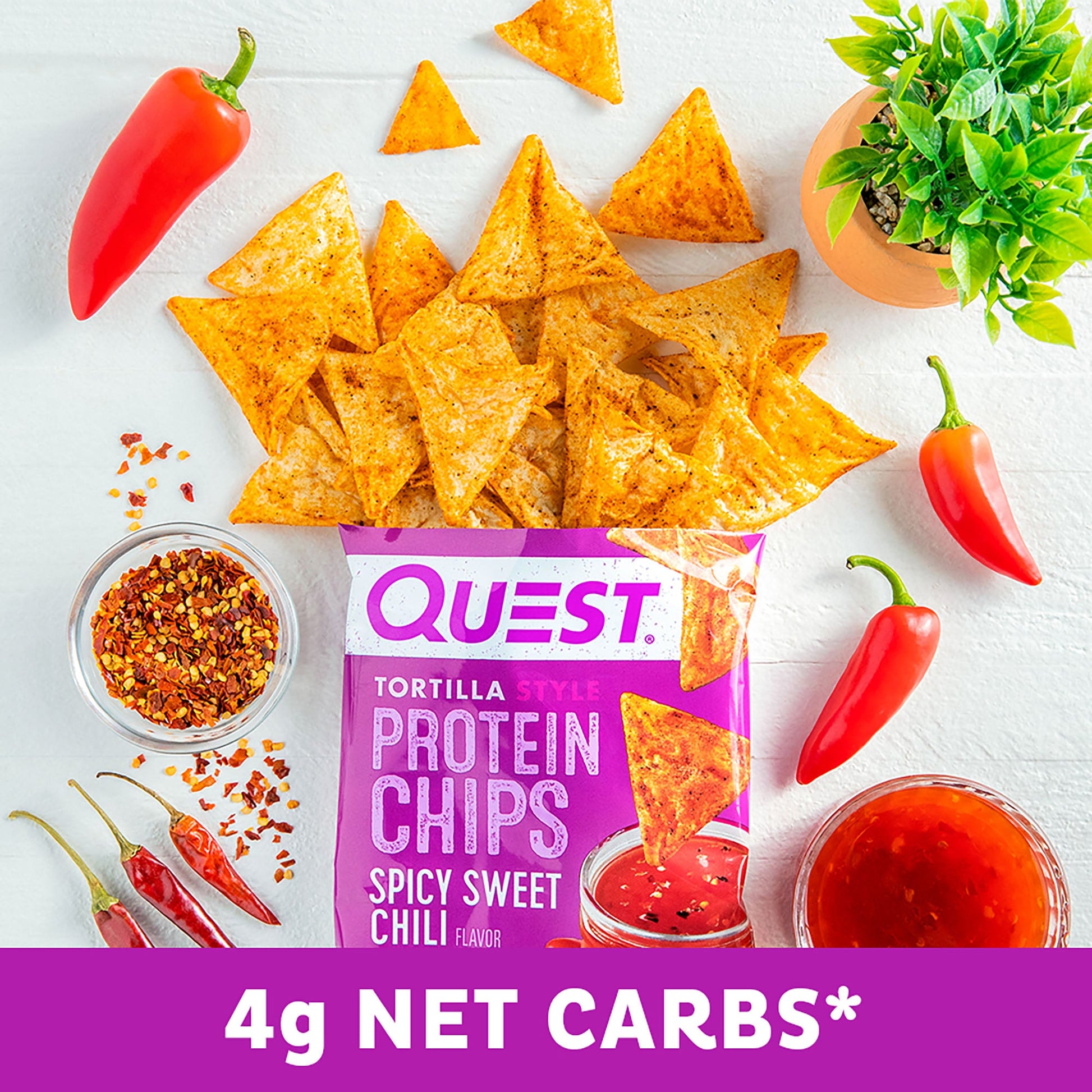 spicy-sweet-chili-tortilla-style-protein-chips-z3 qst-011070_spicy-sweet-chili-tortilla-style-protein-chips_6.2.jpg