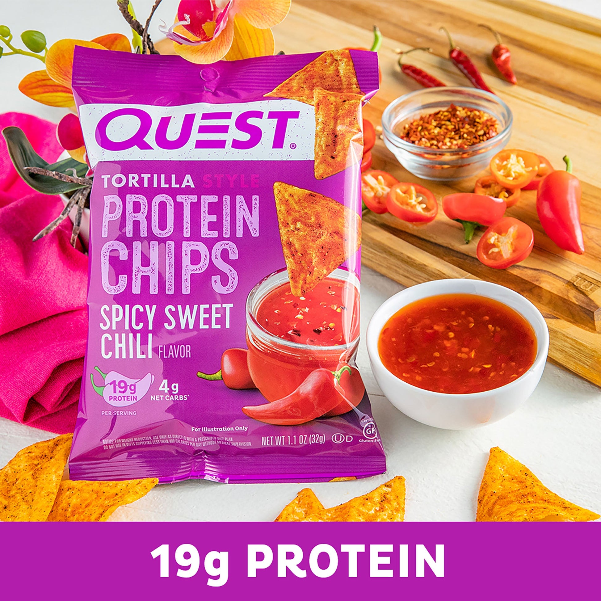 spicy-sweet-chili-tortilla-style-protein-chips-z3 qst-011070_spicy-sweet-chili-tortilla-style-protein-chips_6.jpg