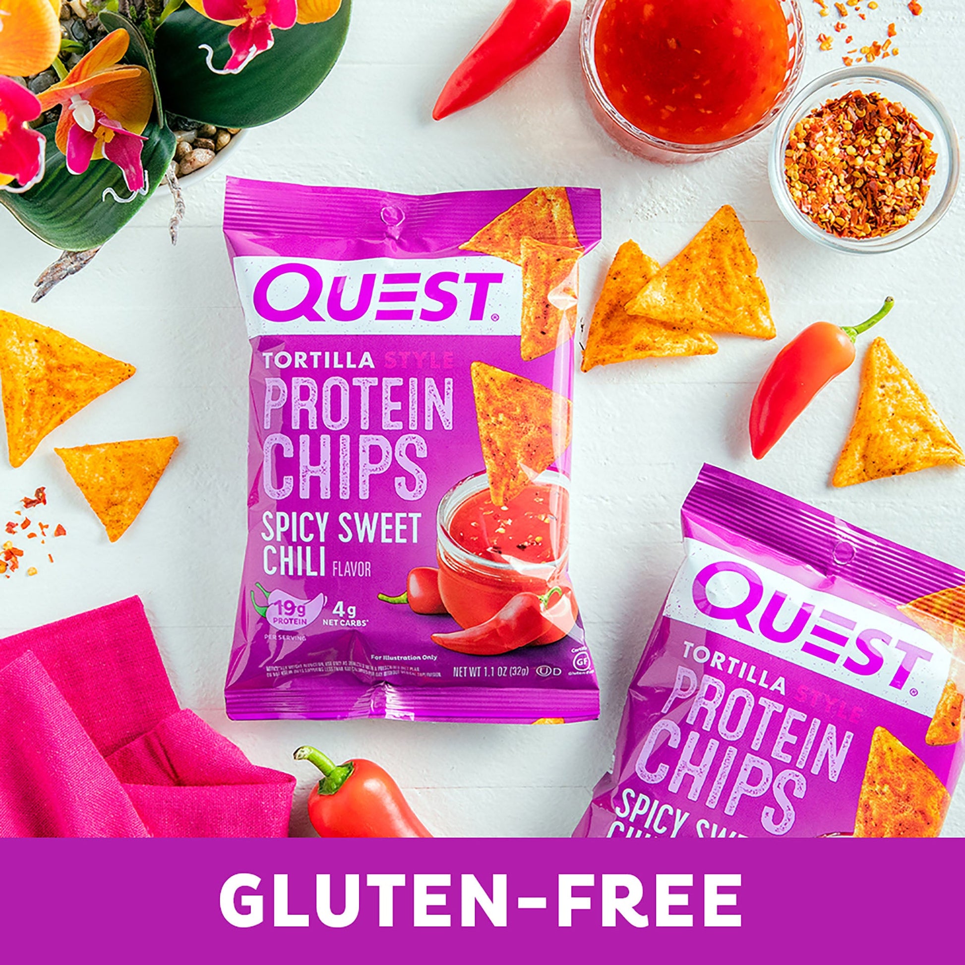 spicy-sweet-chili-tortilla-style-protein-chips-z3 qst-011070_spicy-sweet-chili-tortilla-style-protein-chips_7.jpg