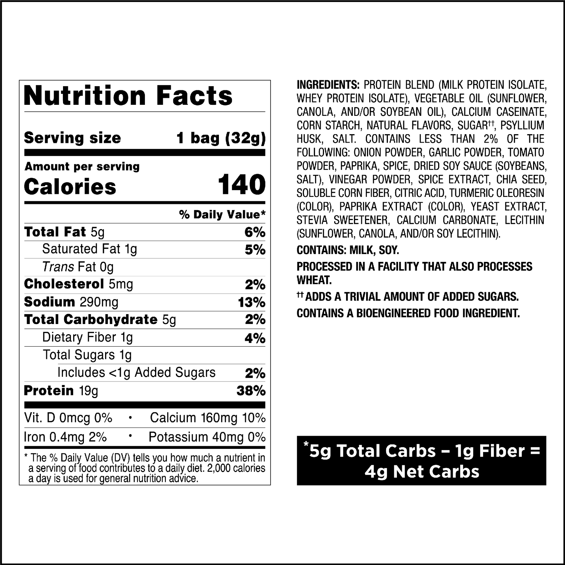 spicy-sweet-chili-tortilla-style-protein-chips-z3 qst-011070_spicy-sweet-chili-tortilla-style-protein-chips_8.png