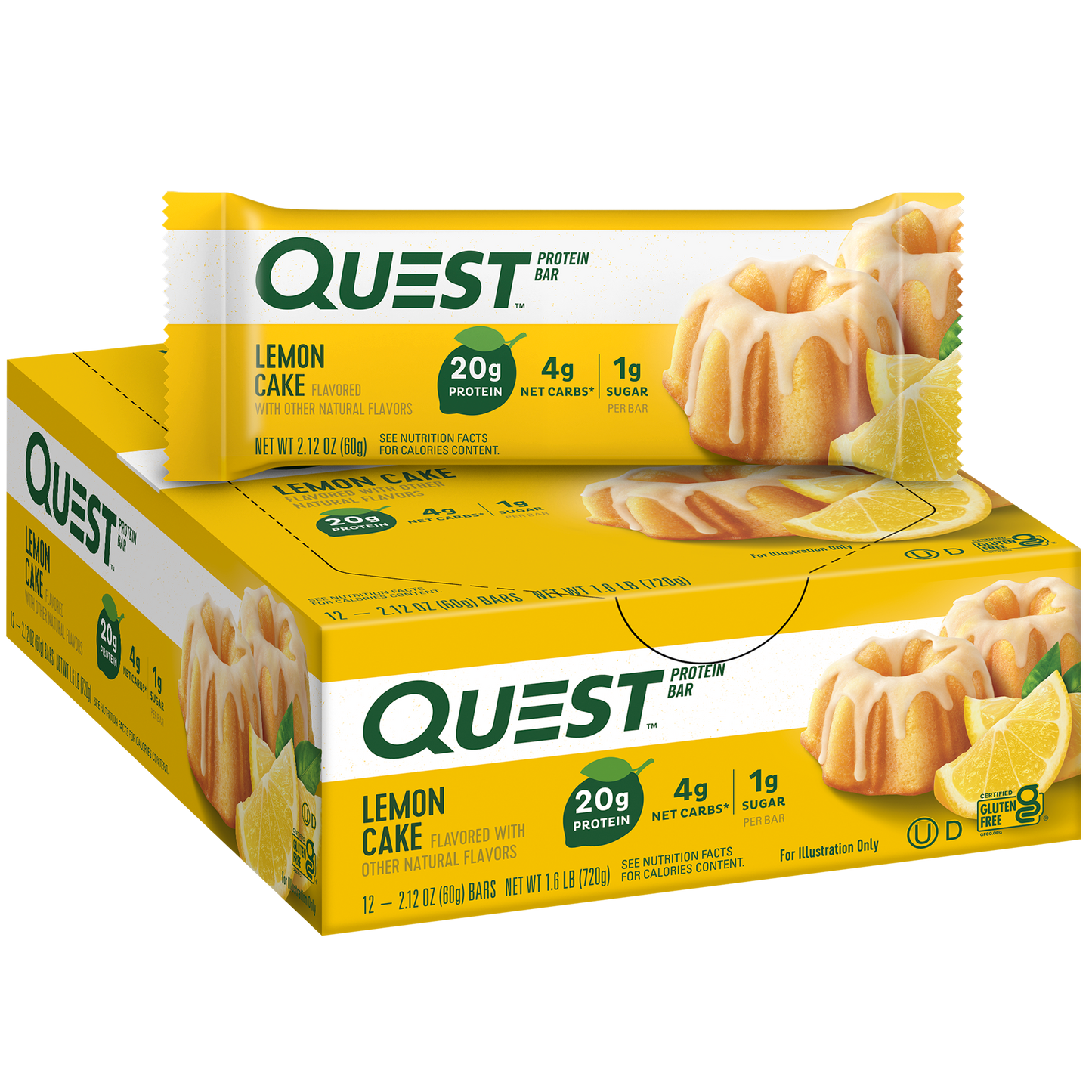 lemon-cake-protein-bars-s2 qst-011285_lemon-cake-protein-bars_1.png