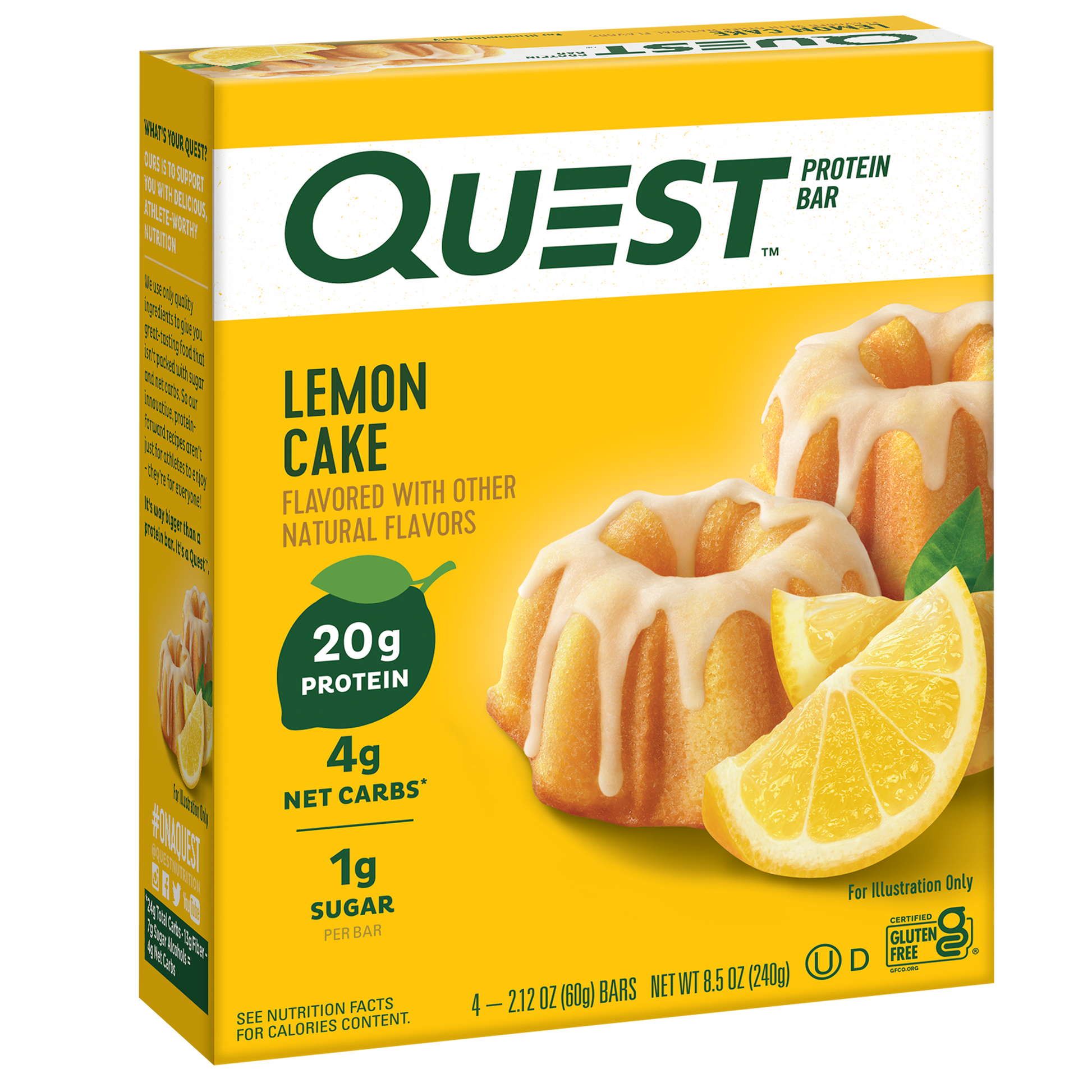lemon-cake-protein-bars-z5 qst-011285_lemon-cake-protein-bars_2.png