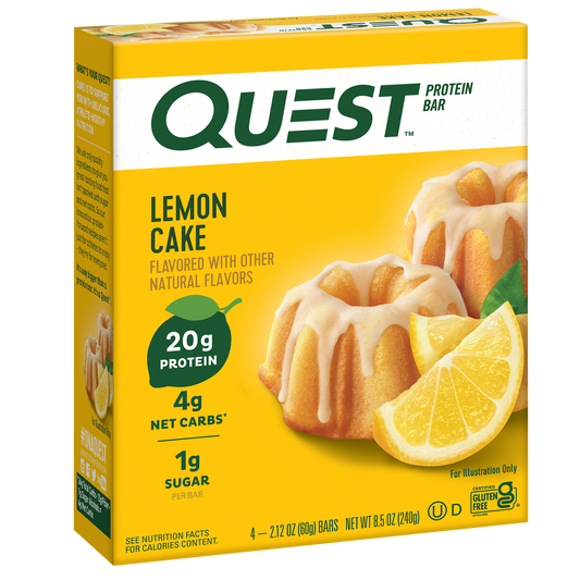 lemon-cake-protein-bars-z5 qst-011285_lemon-cake-protein-bars_2.png