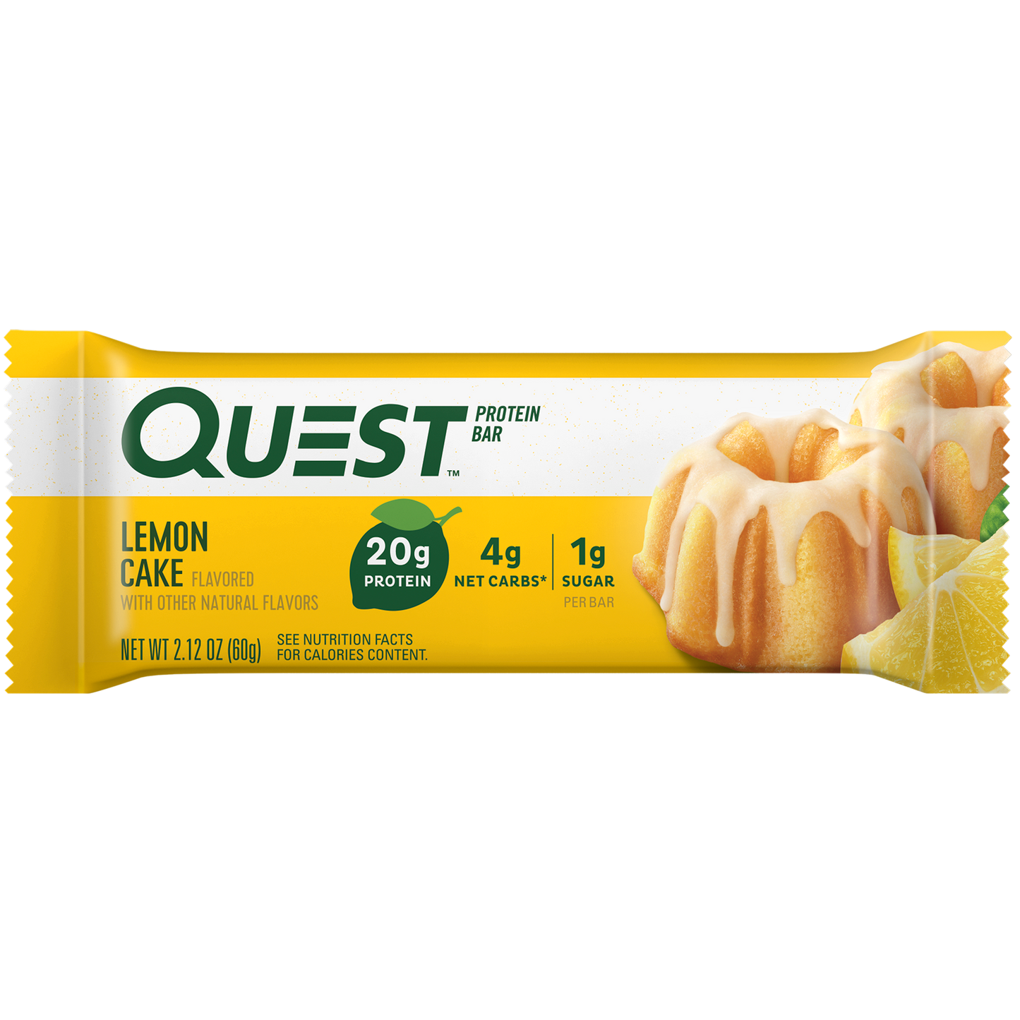 lemon-cake-protein-bars-s2 qst-011285_lemon-cake-protein-bars_3.png