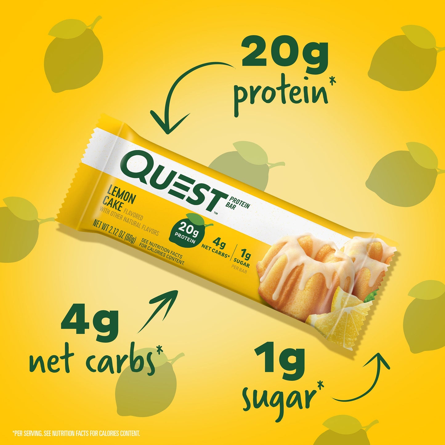 lemon-cake-protein-bars-s2 qst-011285_lemon-cake-protein-bars_4.jpg
