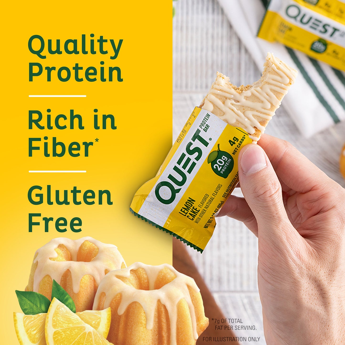 lemon-cake-protein-bars-s2 qst-011285_lemon-cake-protein-bars_5.jpg