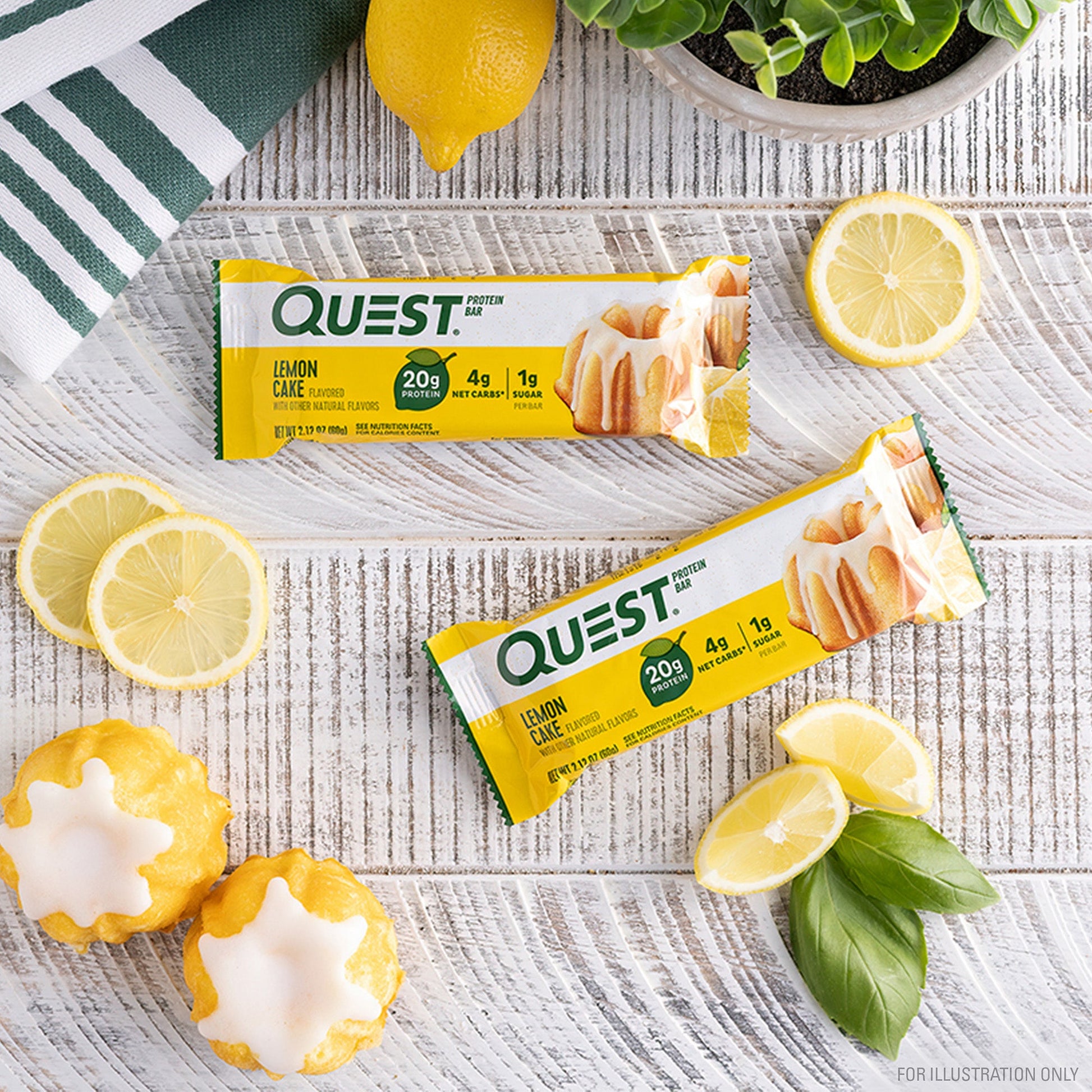 lemon-cake-protein-bars-s2 qst-011285_lemon-cake-protein-bars_6.jpg