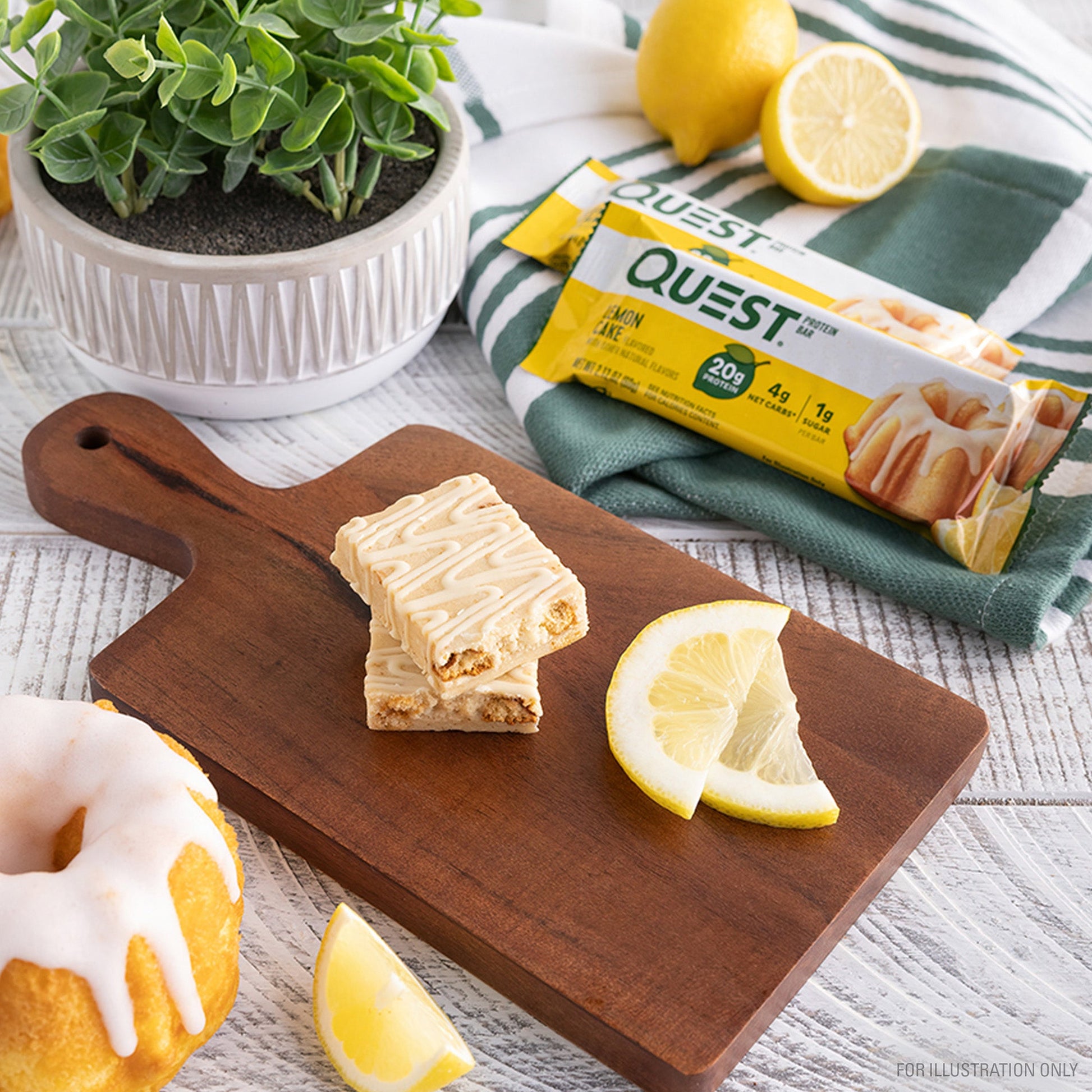 lemon-cake-protein-bars-s2 qst-011285_lemon-cake-protein-bars_7.jpg