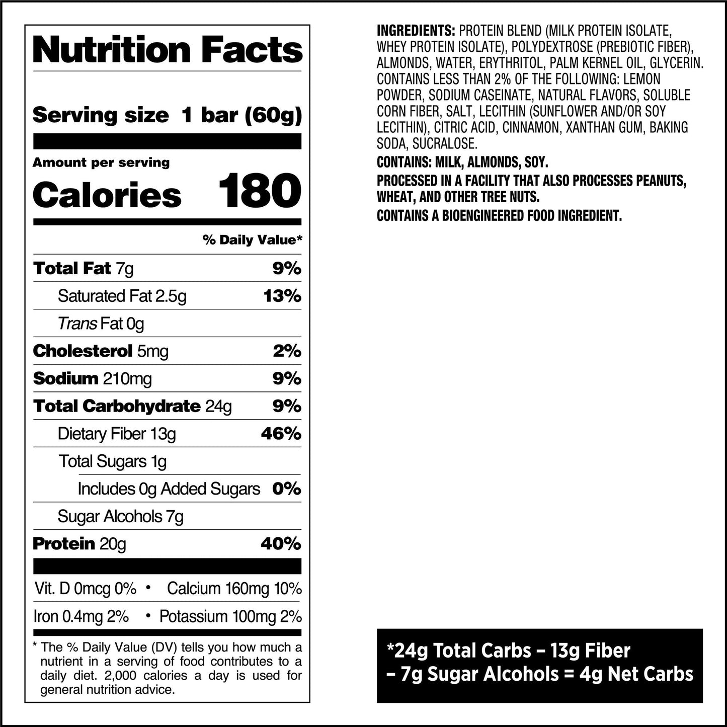 lemon-cake-protein-bars-s2 qst-011285_lemon-cake-protein-bars_8.jpg