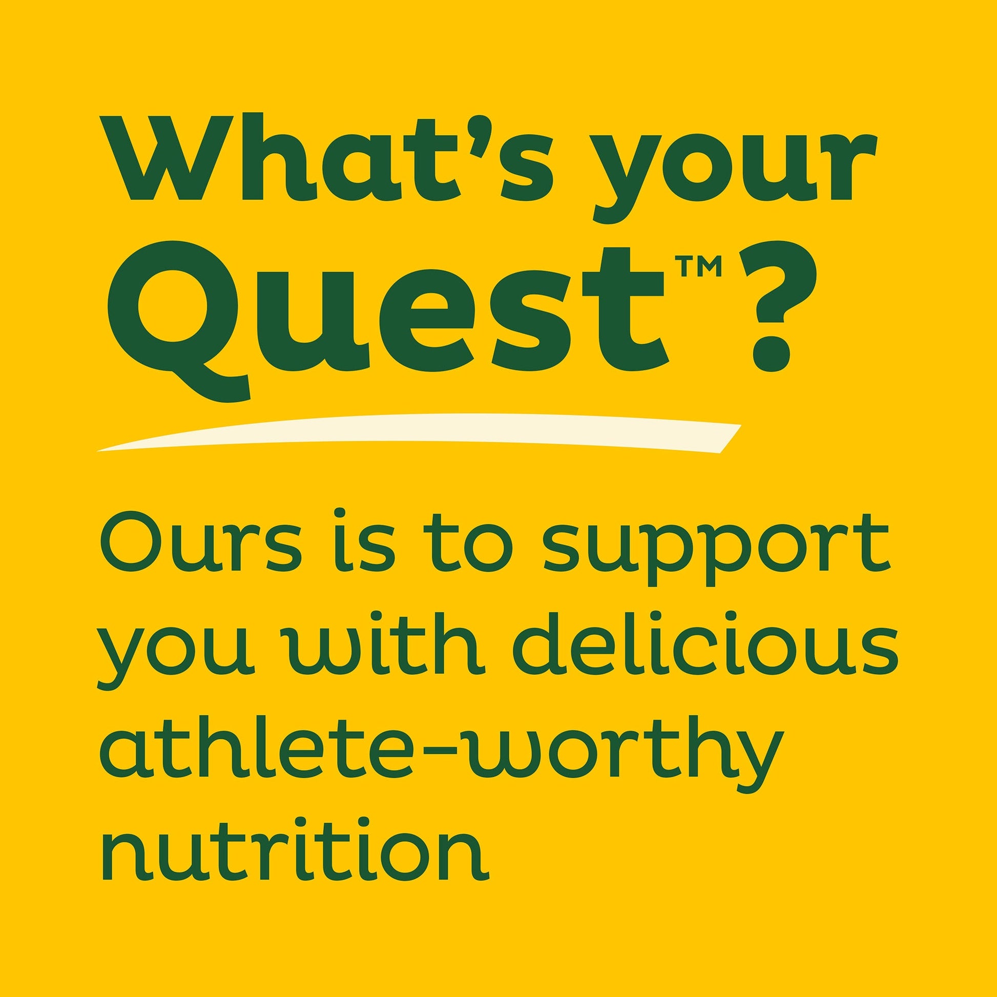 lemon-cake-protein-bars-s2 qst-011285_lemon-cake-protein-bars_9.jpg
