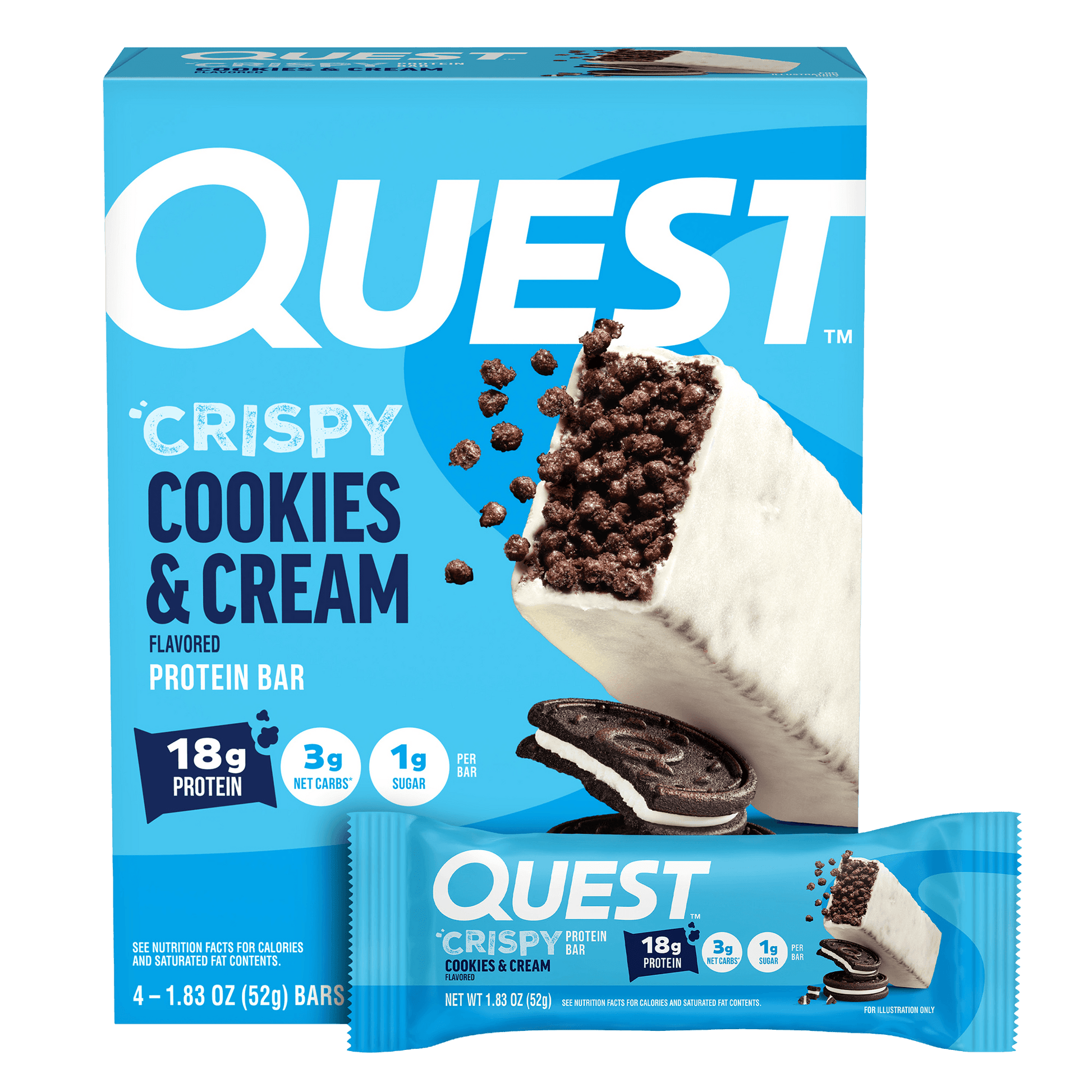 cookies-and-cream-crispy-hero-protein-bars-w0 qst-011605-cookies-_-cream-crispy-hero-protein-bars_1.png