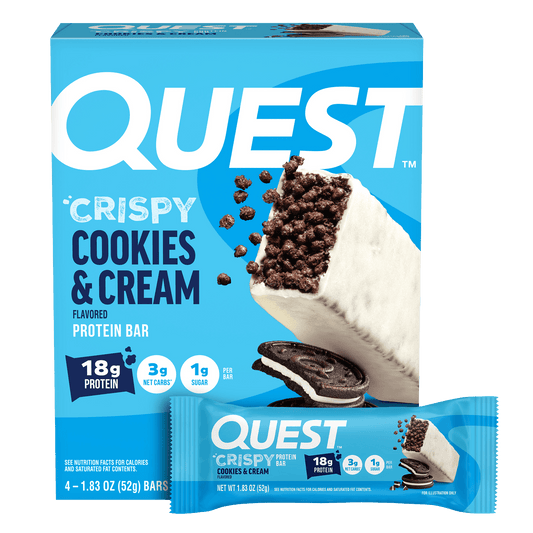 cookies-and-cream-crispy-hero-protein-bars-w0 qst-011605-cookies-_-cream-crispy-hero-protein-bars_1.png
