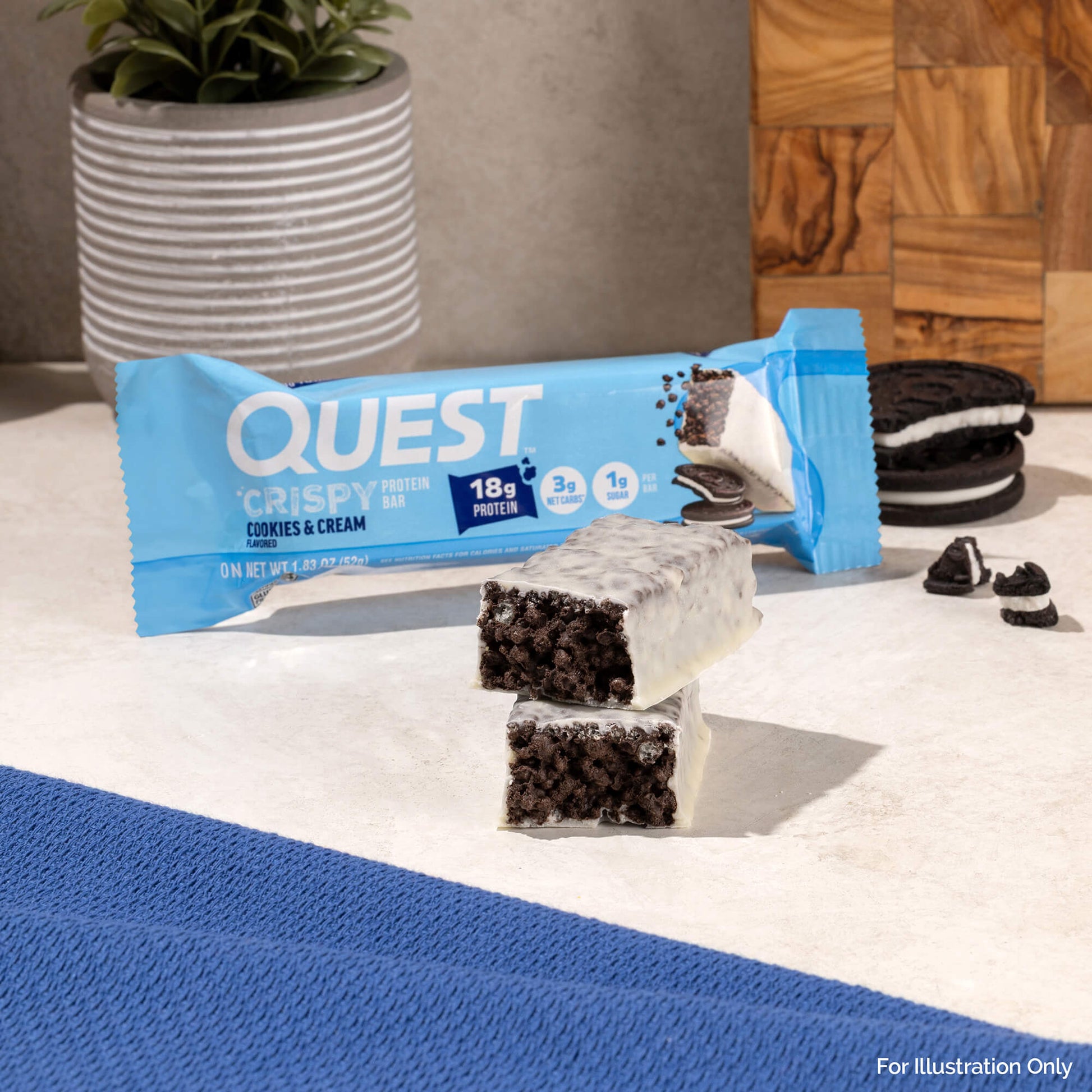 cookies-and-cream-crispy-hero-protein-bars-w0 qst-011605-cookies-_-cream-crispy-hero-protein-bars_2.jpg
