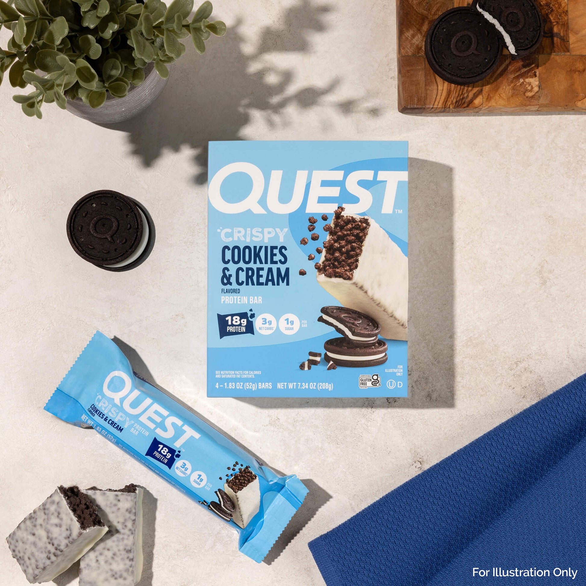 cookies-and-cream-crispy-hero-protein-bars-w0 qst-011605-cookies-_-cream-crispy-hero-protein-bars_3.jpg