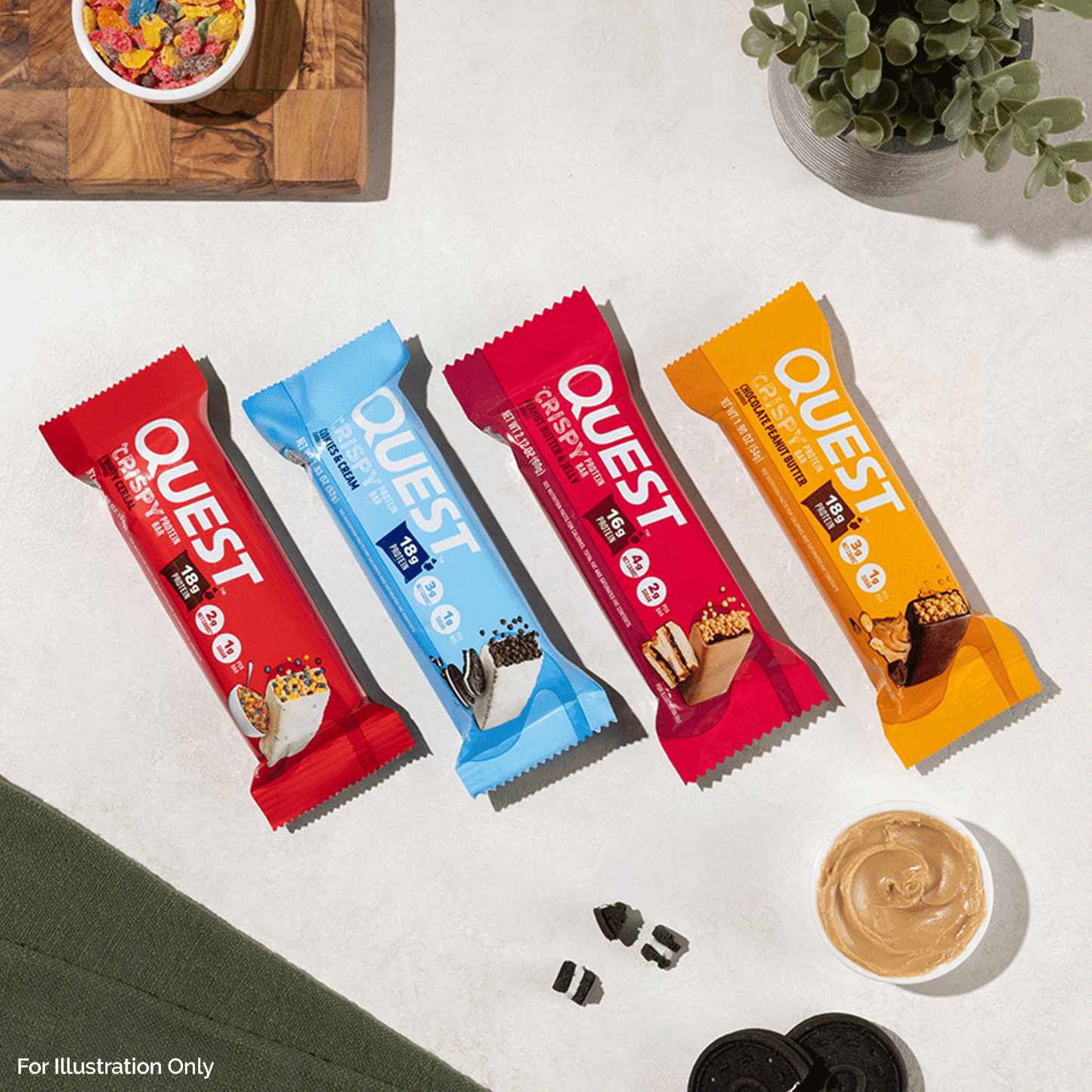 cookies-and-cream-crispy-hero-protein-bars-w0 qst-011605-cookies-_-cream-crispy-hero-protein-bars_4.png